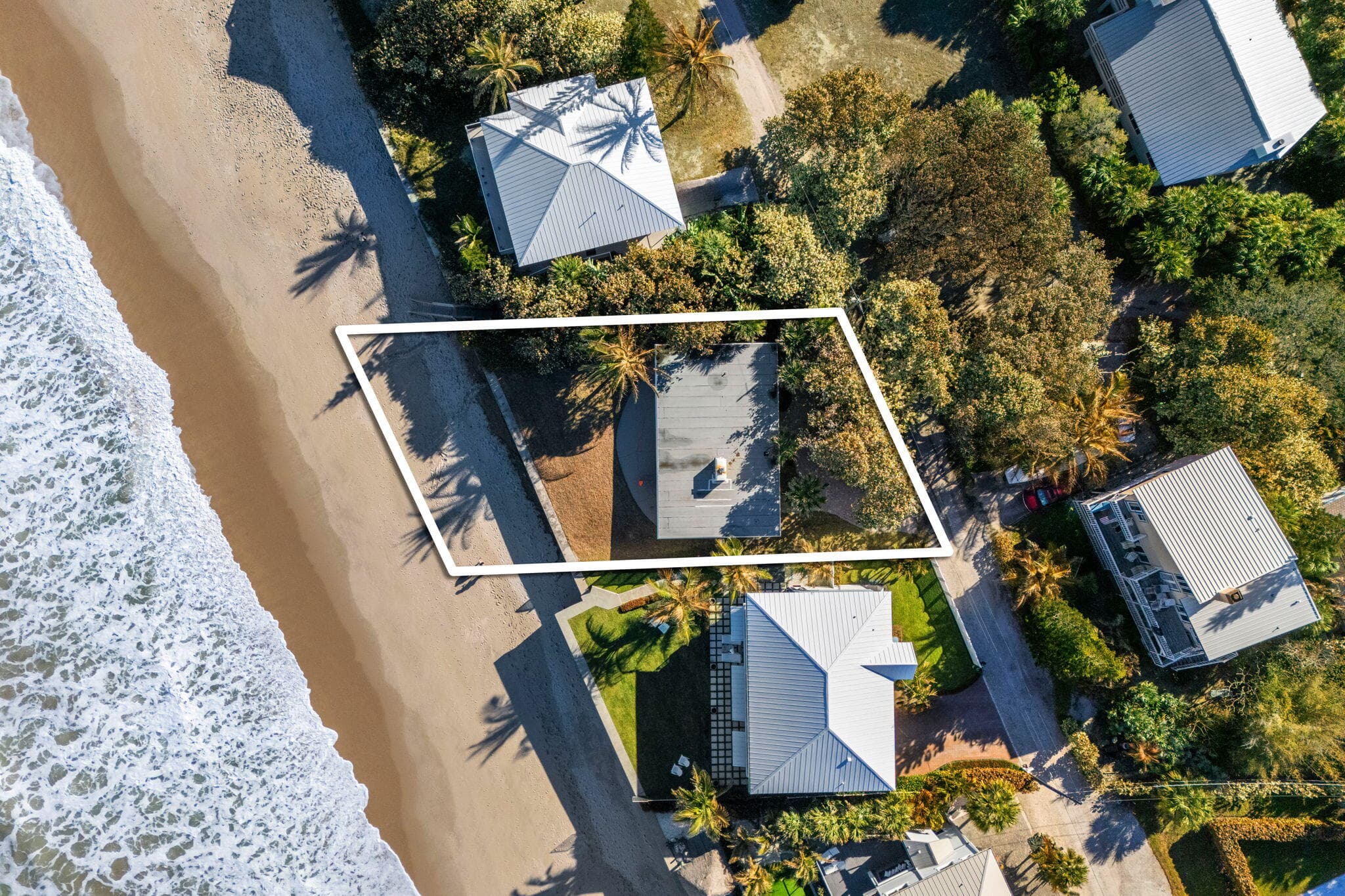 9556 Doubloon Drive, Vero Beach, FL 32963 — photo 10 of 63
