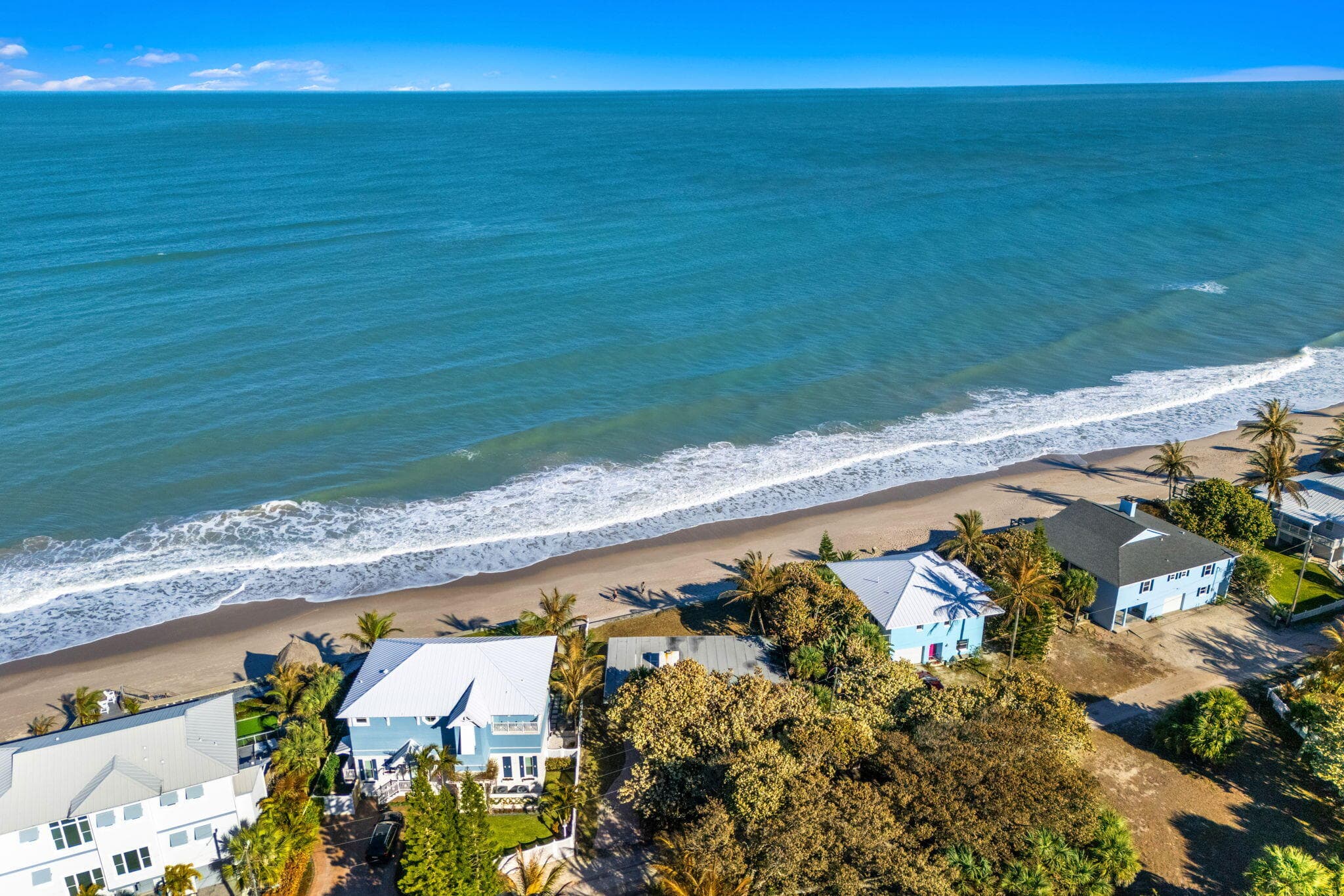 9556 Doubloon Drive, Vero Beach, FL 32963 — photo 61 of 63