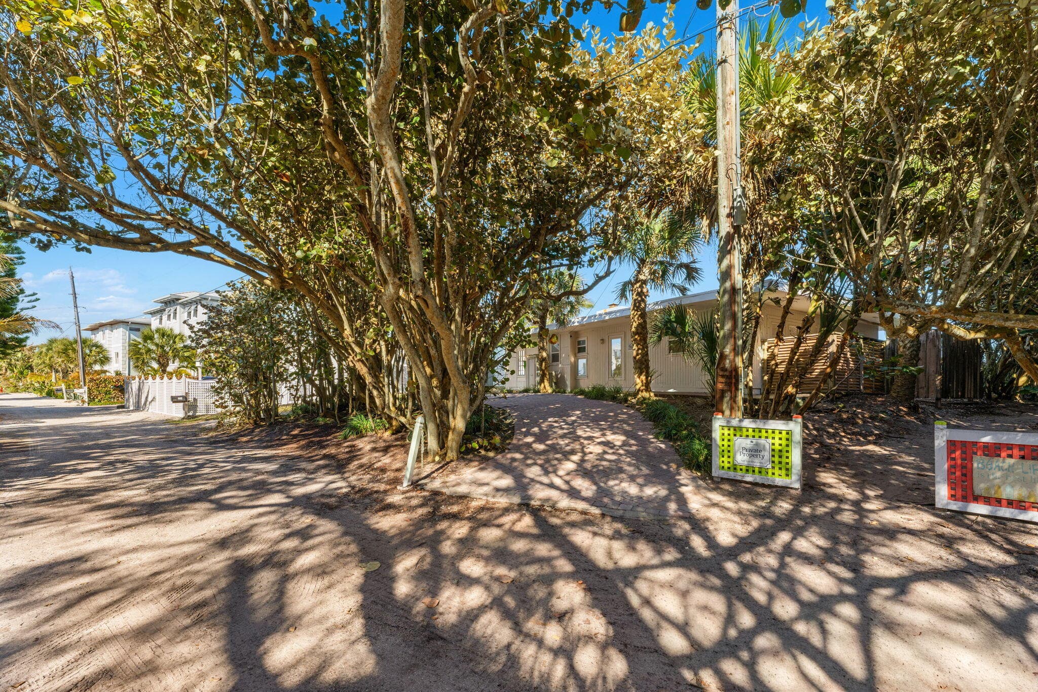 9556 Doubloon Drive, Vero Beach, FL 32963 — photo 59 of 63