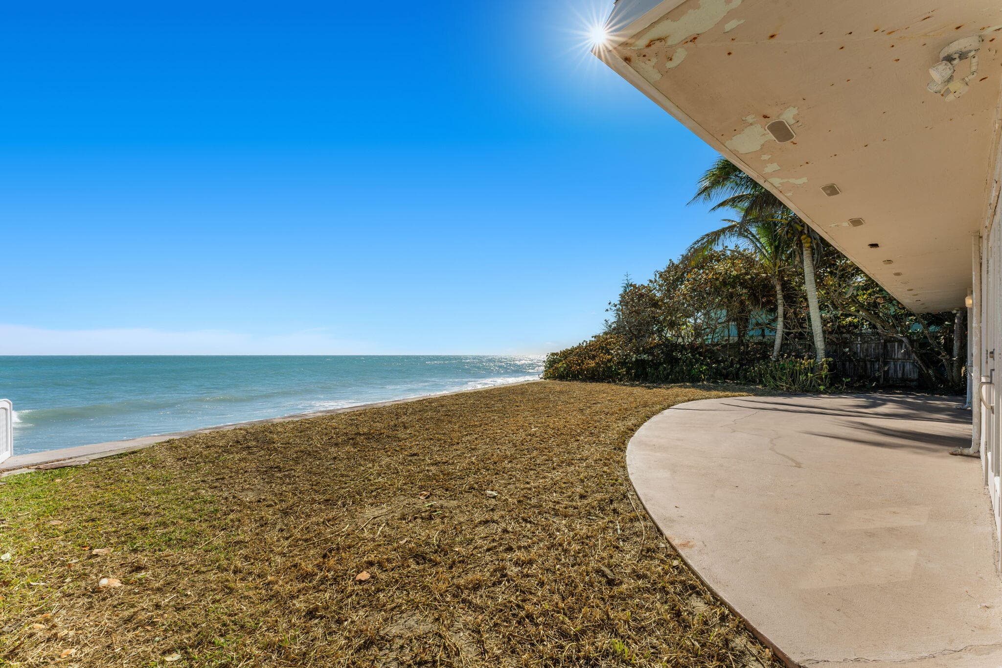 9556 Doubloon Drive, Vero Beach, FL 32963 — photo 57 of 63