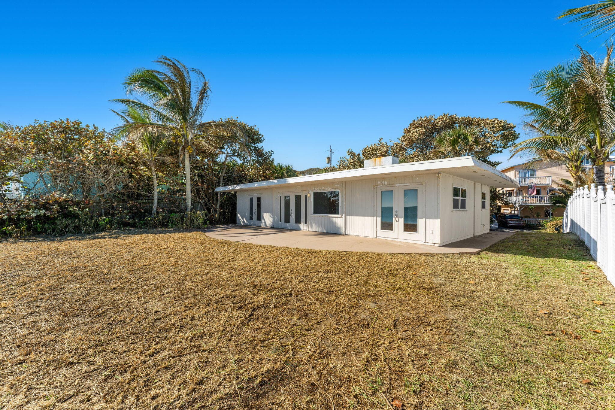 9556 Doubloon Drive, Vero Beach, FL 32963 — photo 14 of 63