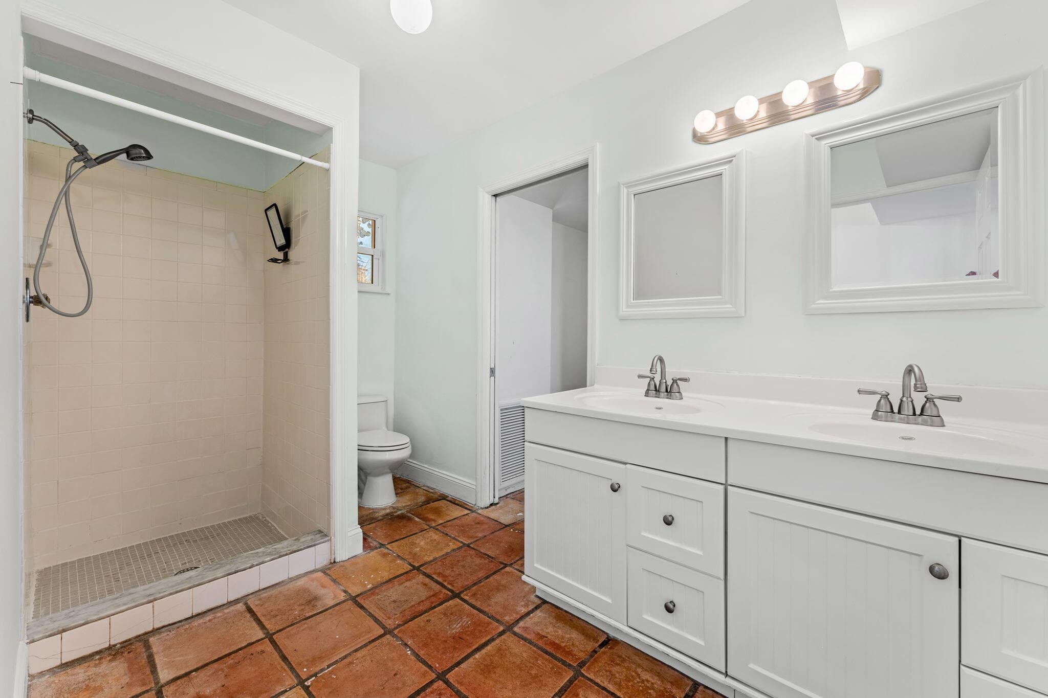 9556 Doubloon Drive, Vero Beach, FL 32963 — photo 53 of 63