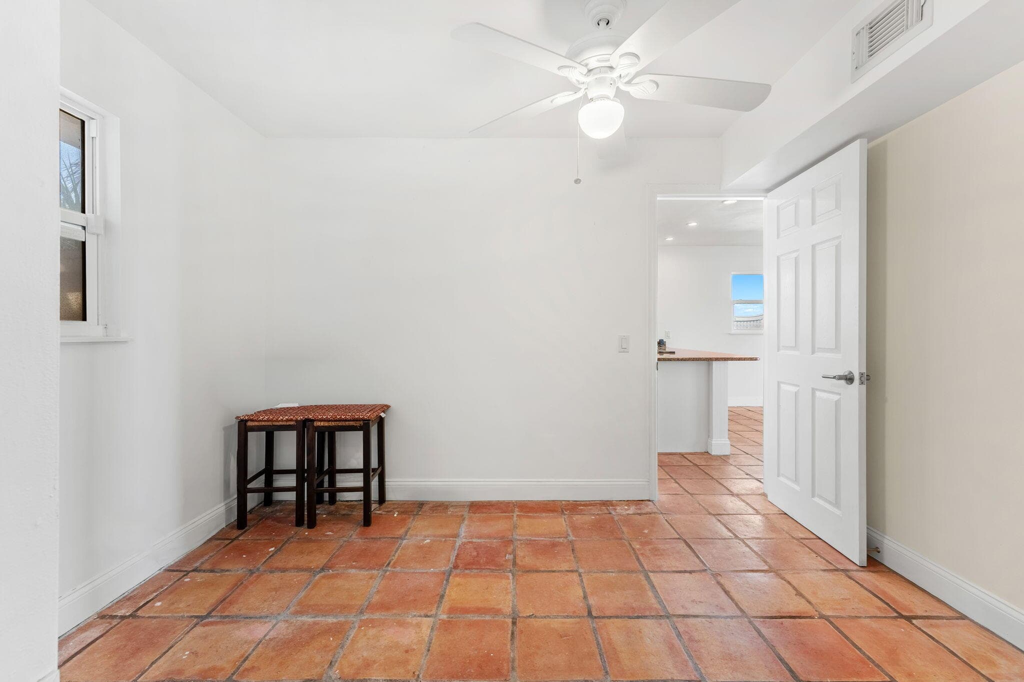 9556 Doubloon Drive, Vero Beach, FL 32963 — photo 51 of 63