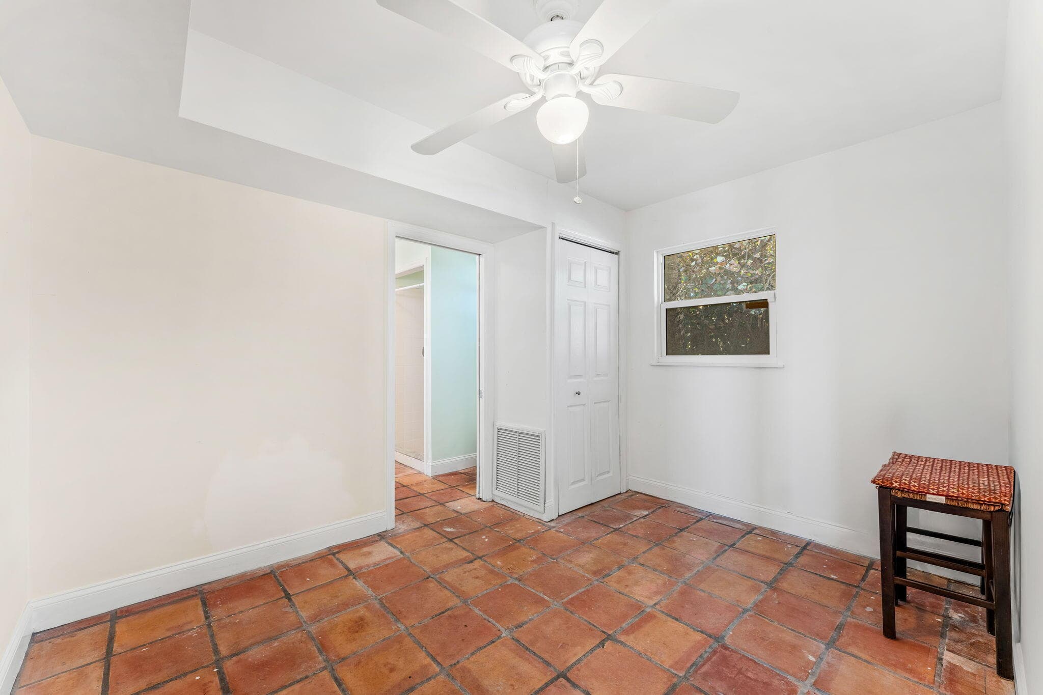 9556 Doubloon Drive, Vero Beach, FL 32963 — photo 30 of 63