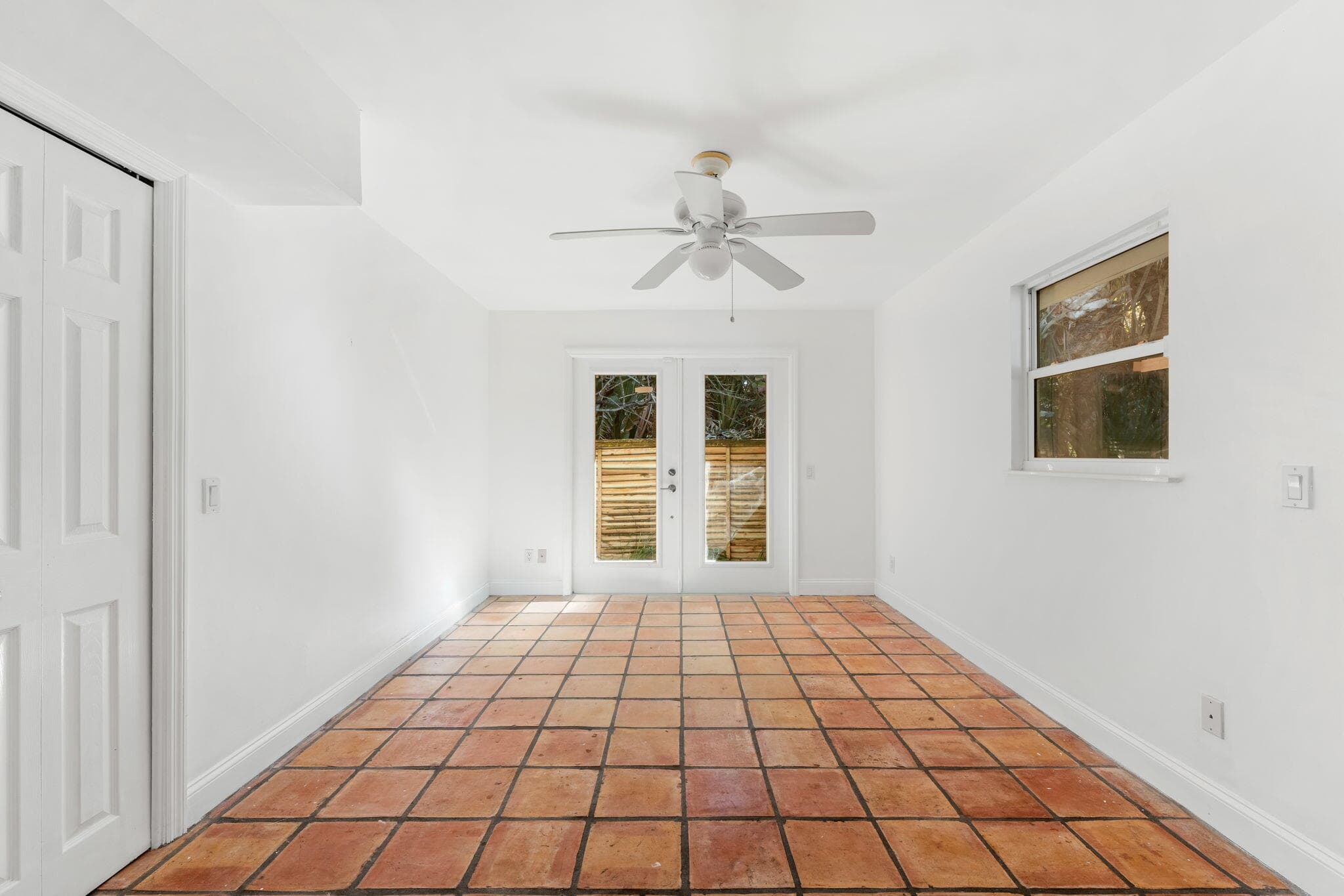 9556 Doubloon Drive, Vero Beach, FL 32963 — photo 26 of 63