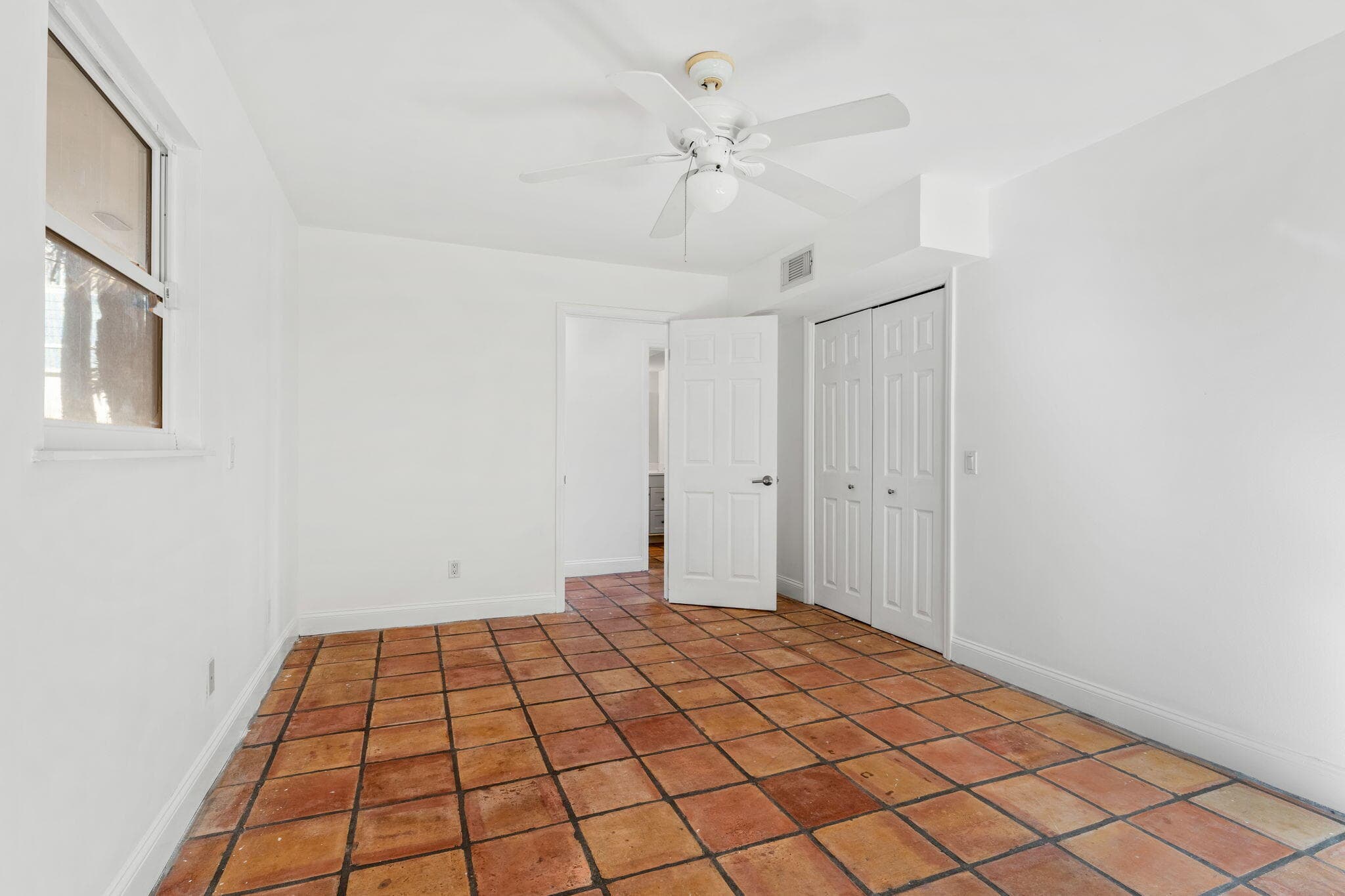 9556 Doubloon Drive, Vero Beach, FL 32963 — photo 28 of 63