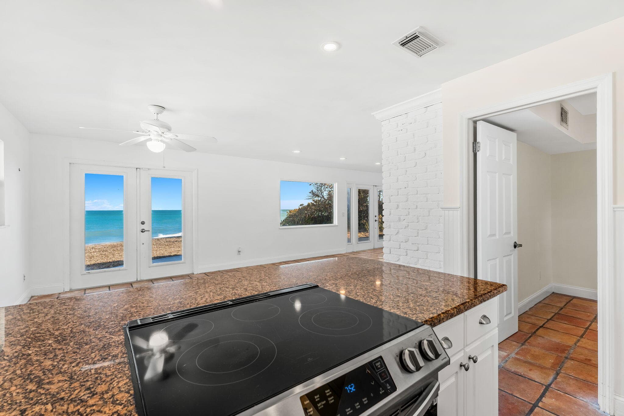 9556 Doubloon Drive, Vero Beach, FL 32963 — photo 22 of 63