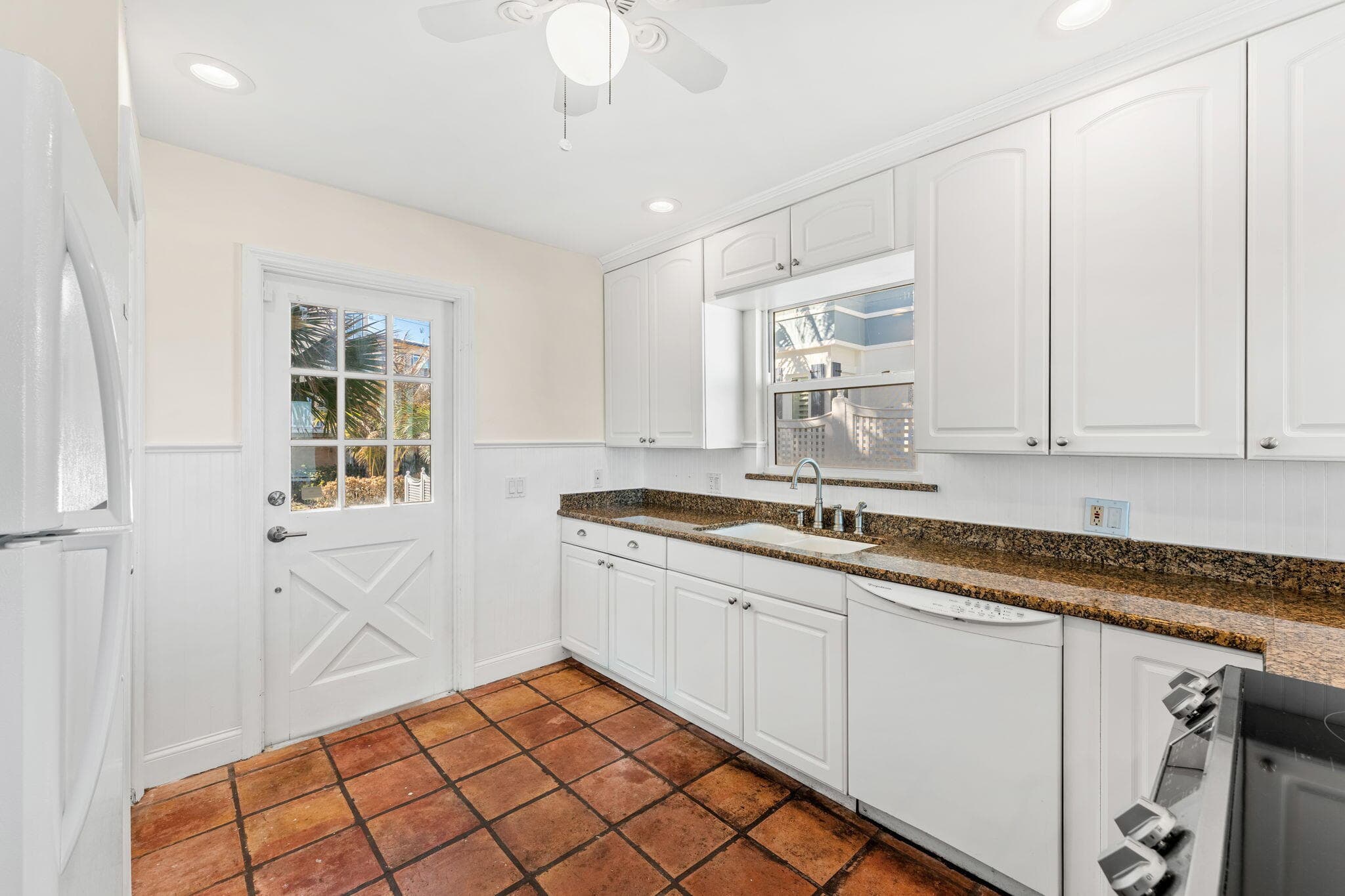 9556 Doubloon Drive, Vero Beach, FL 32963 — photo 48 of 63