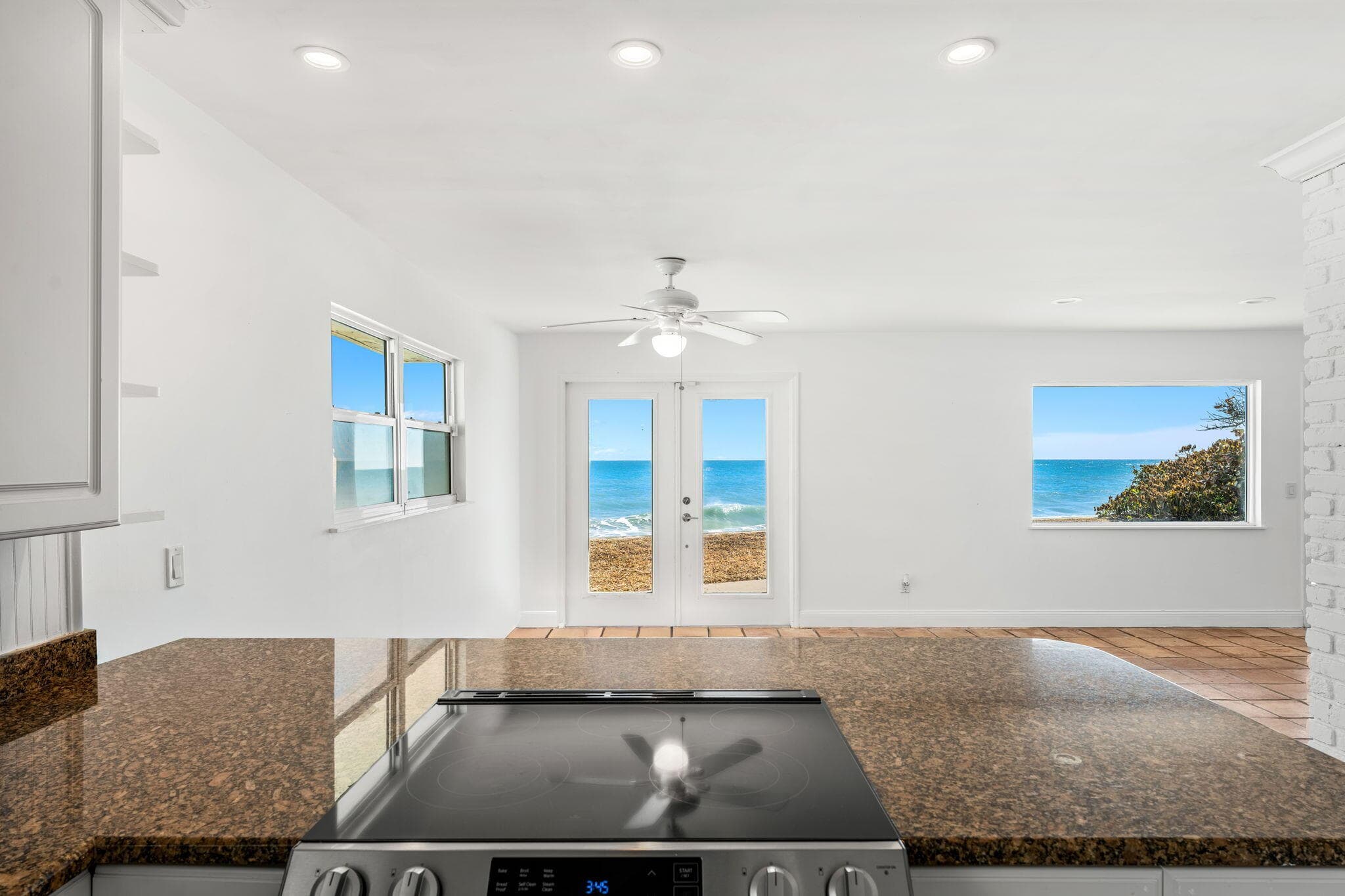 9556 Doubloon Drive, Vero Beach, FL 32963 — photo 46 of 63