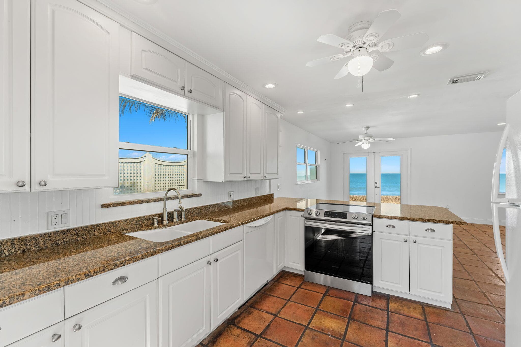 9556 Doubloon Drive, Vero Beach, FL 32963 — photo 21 of 63