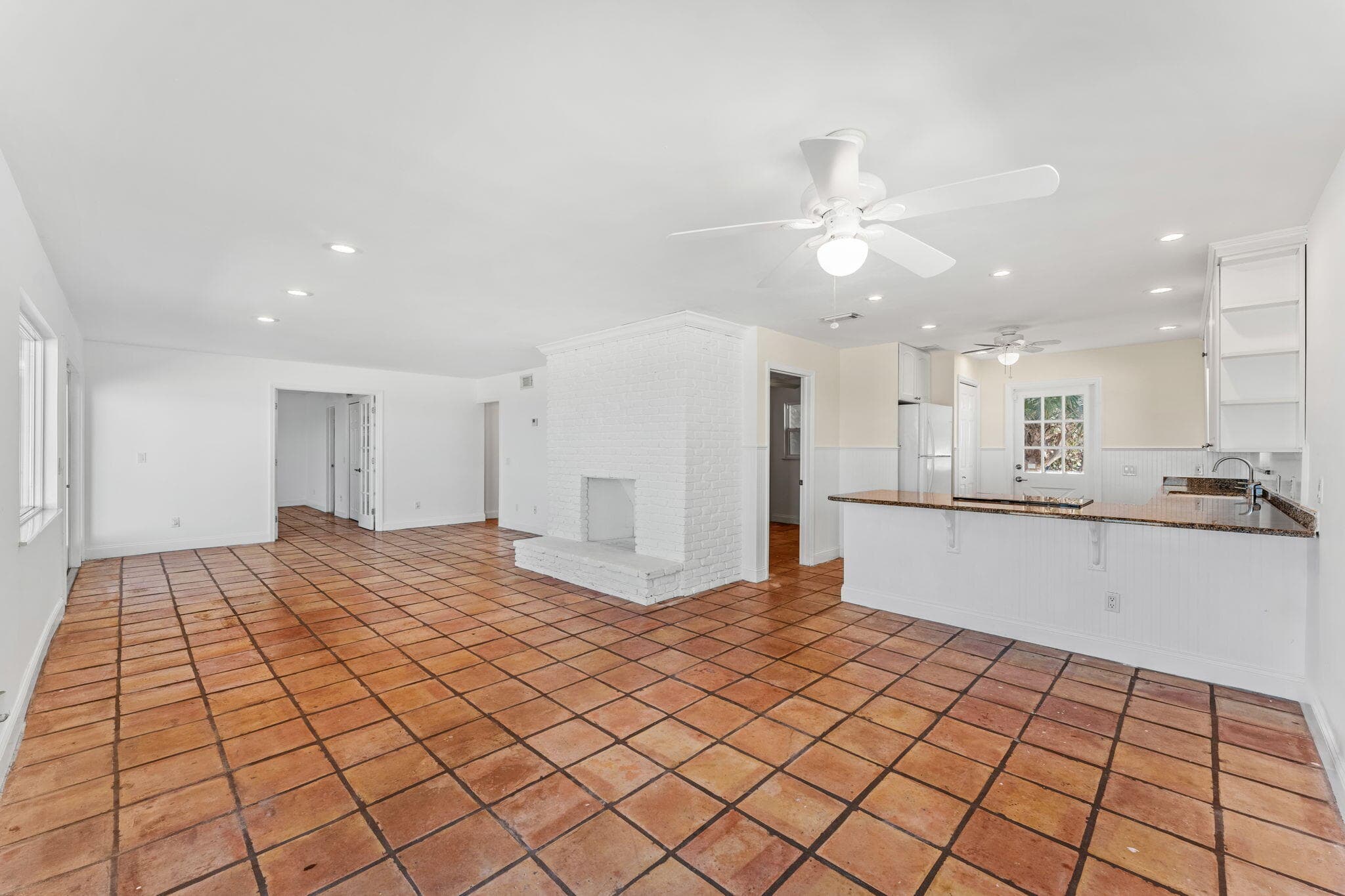 9556 Doubloon Drive, Vero Beach, FL 32963 — photo 44 of 63