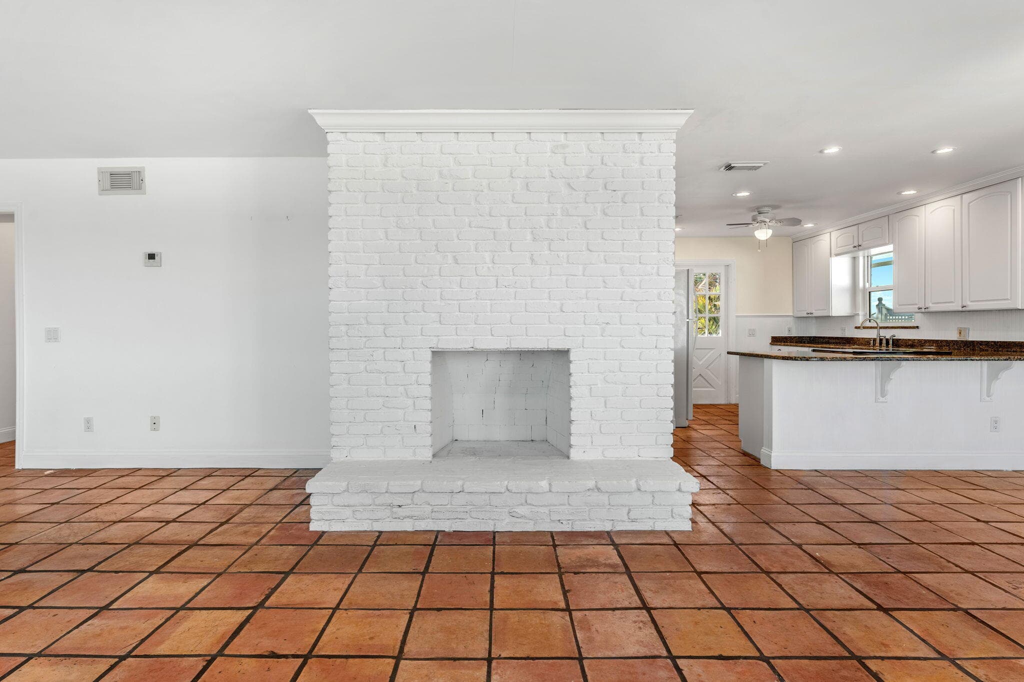 9556 Doubloon Drive, Vero Beach, FL 32963 — photo 42 of 63