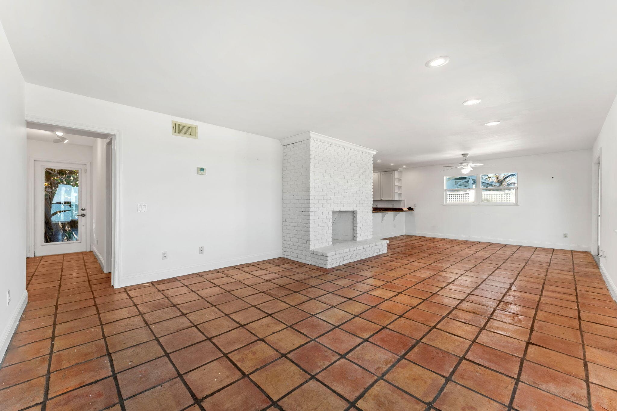 9556 Doubloon Drive, Vero Beach, FL 32963 — photo 31 of 63