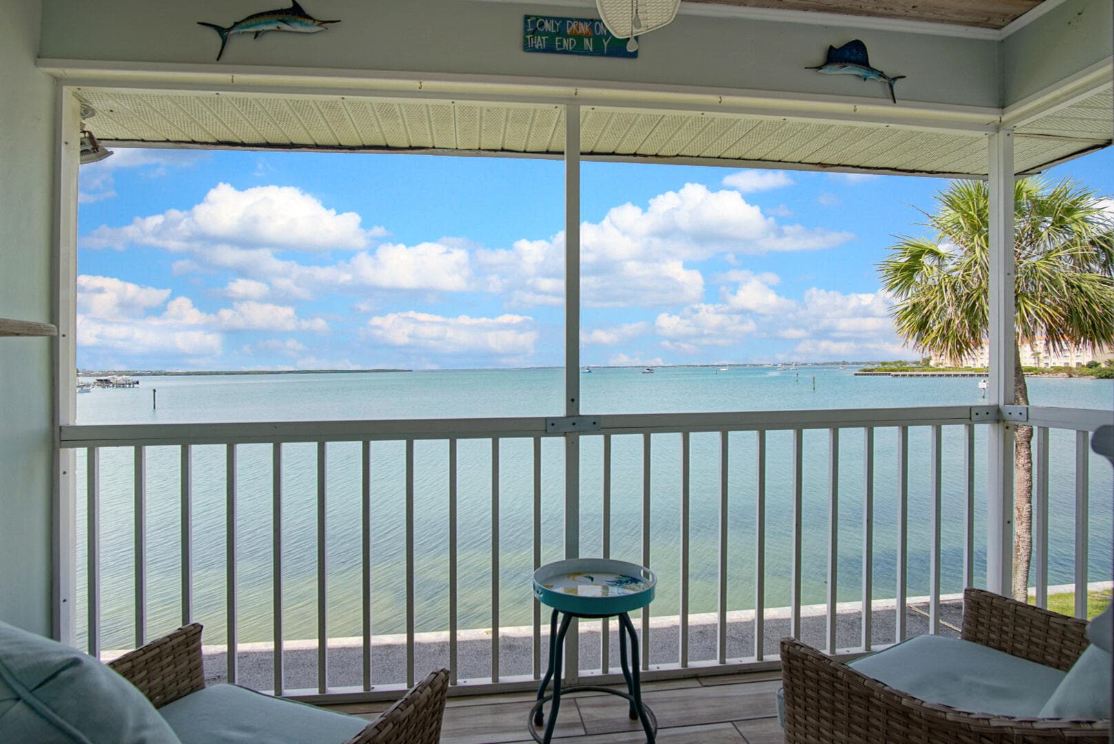 1177 Bayshore Drive 207, Fort Pierce, FL 34949 — photo 2 of 35