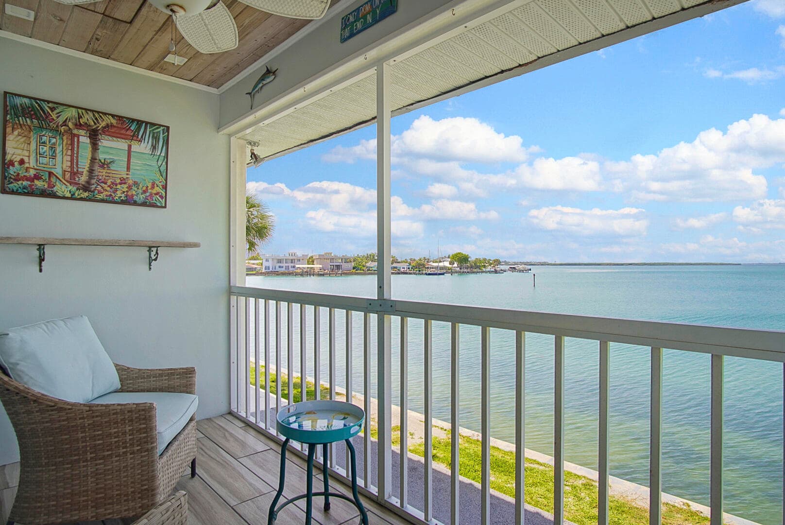 1177 Bayshore Drive 207, Fort Pierce, FL 34949 — photo 3 of 35