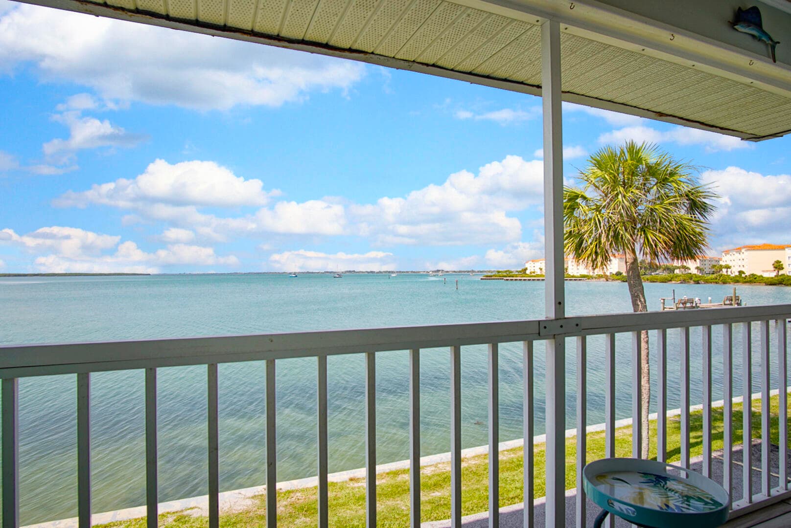 1177 Bayshore Drive 207, Fort Pierce, FL 34949 — photo 4 of 35