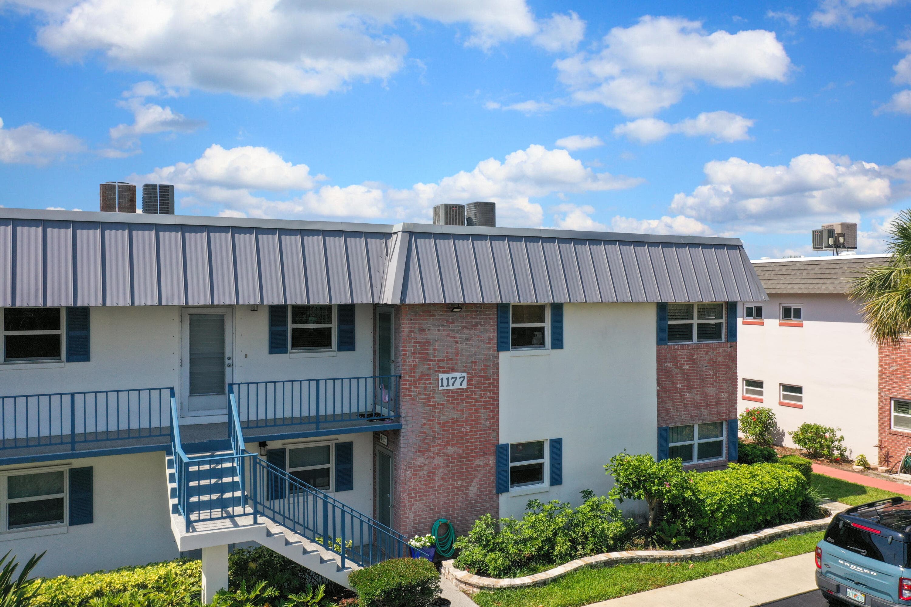 1177 Bayshore Drive 207, Fort Pierce, FL 34949 — photo 34 of 35
