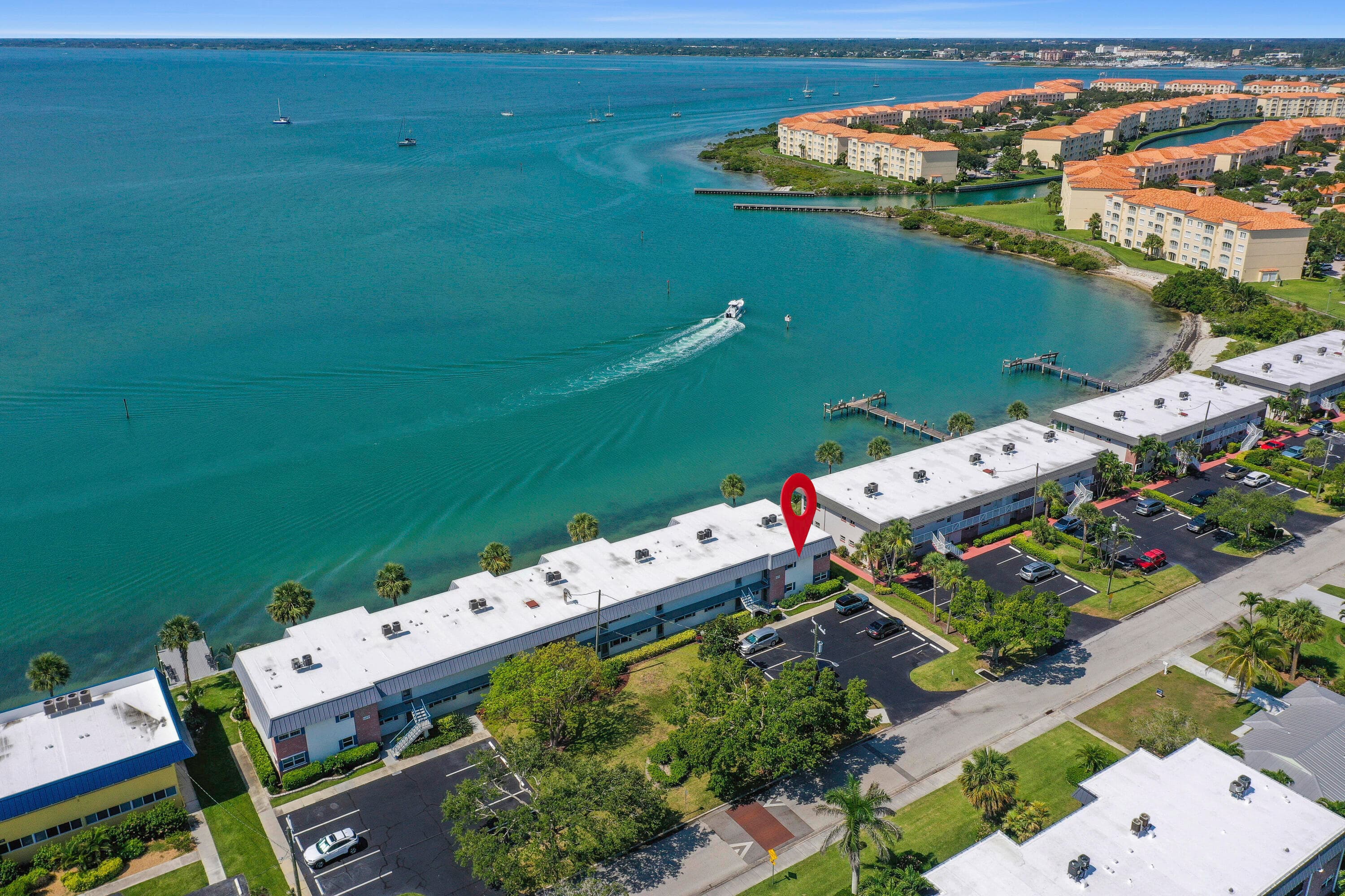 1177 Bayshore Drive 207, Fort Pierce, FL 34949 — photo 26 of 35