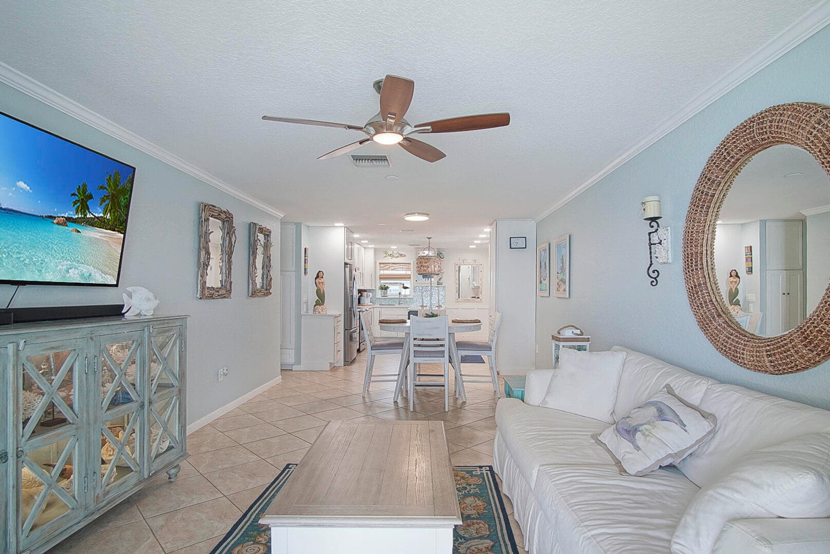 1177 Bayshore Drive 207, Fort Pierce, FL 34949 — photo 7 of 35