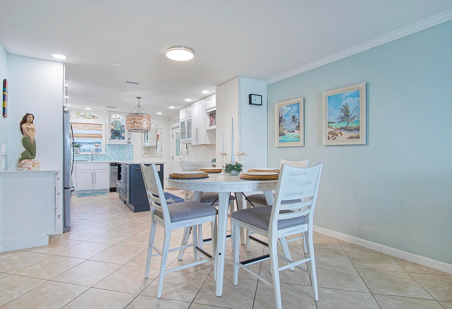 1177 Bayshore Drive 207, Fort Pierce, FL 34949 — photo 8 of 35