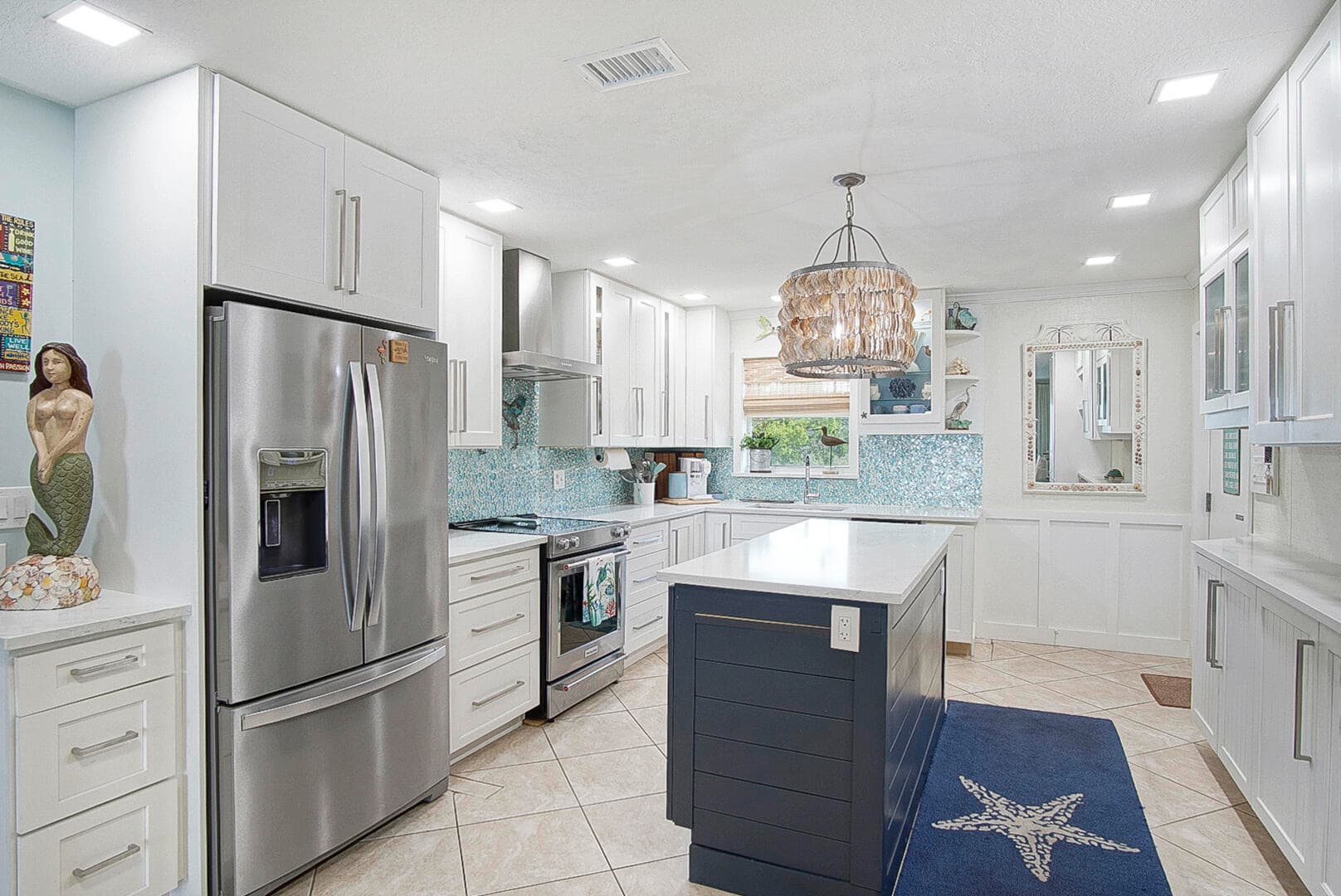 1177 Bayshore Drive 207, Fort Pierce, FL 34949 — photo 10 of 35