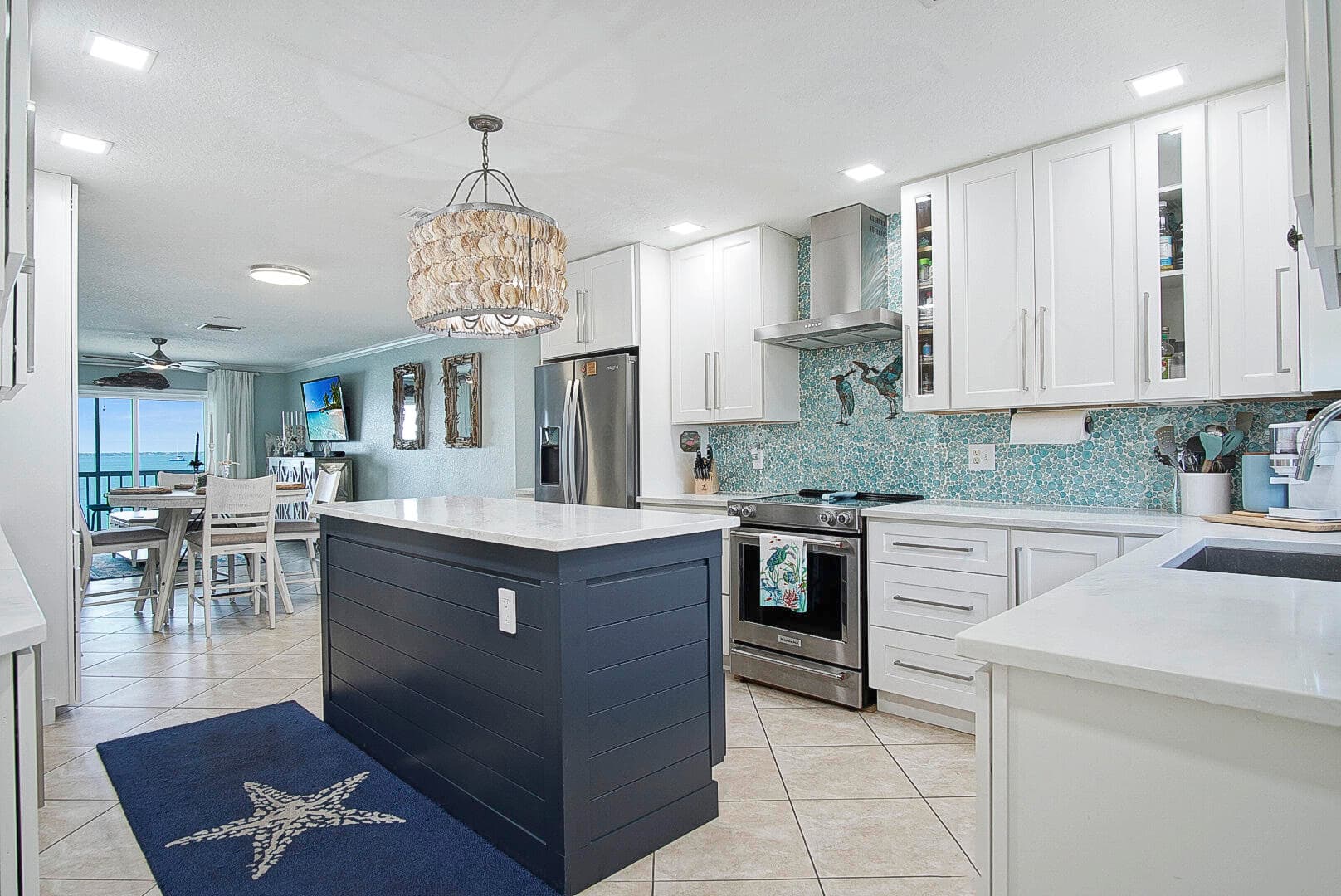 1177 Bayshore Drive 207, Fort Pierce, FL 34949 — photo 11 of 35