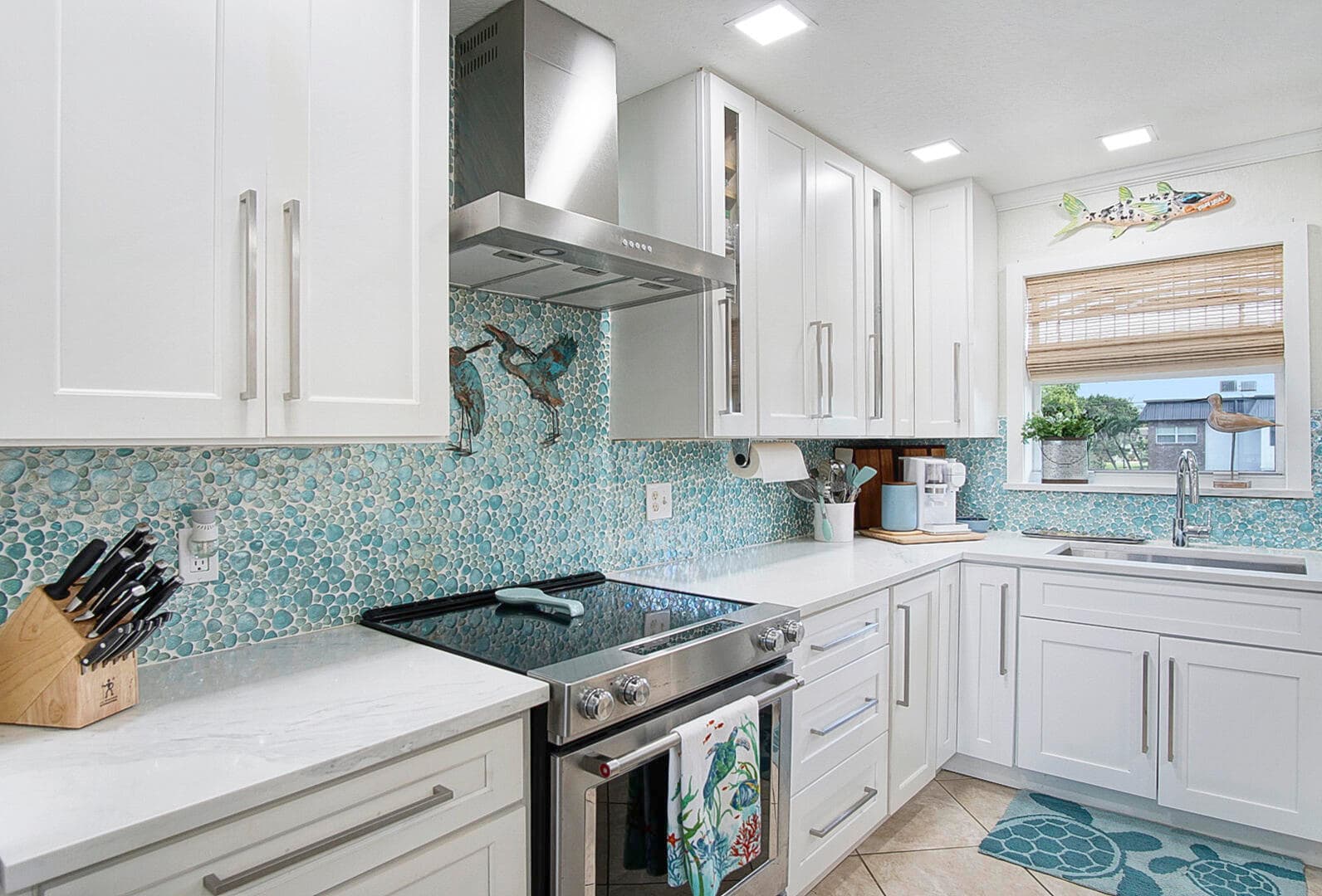 1177 Bayshore Drive 207, Fort Pierce, FL 34949 — photo 12 of 35