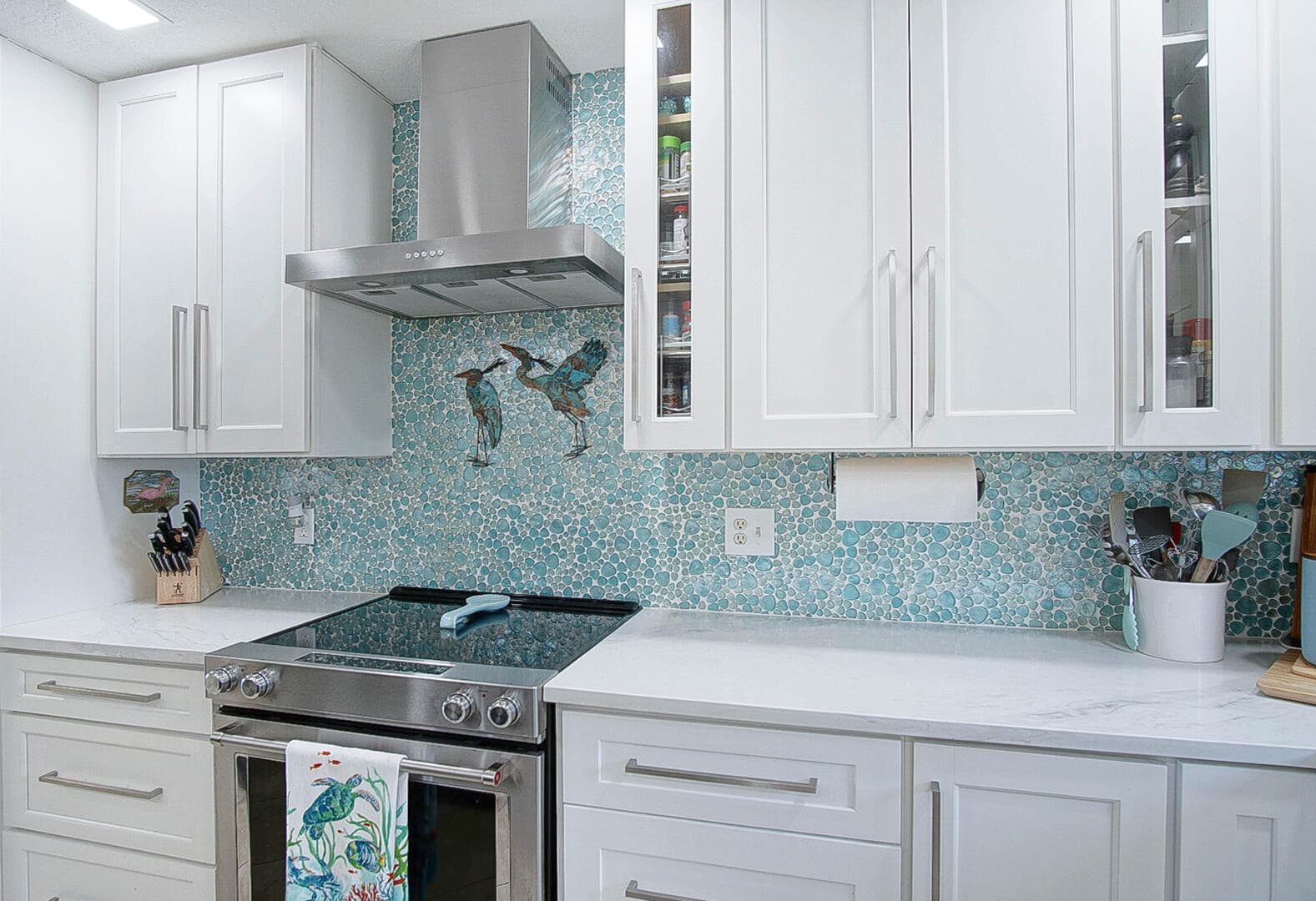 1177 Bayshore Drive 207, Fort Pierce, FL 34949 — photo 13 of 35