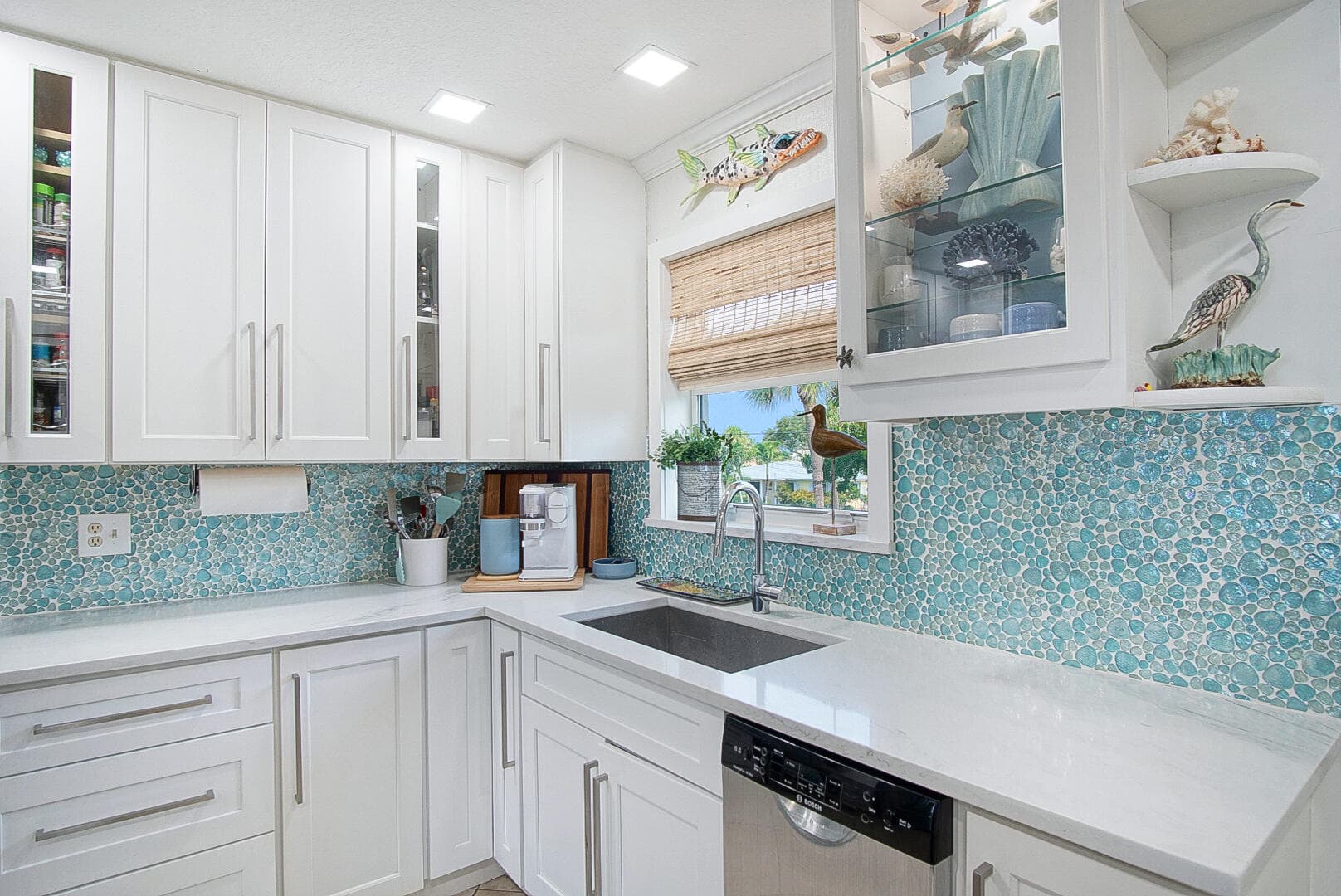 1177 Bayshore Drive 207, Fort Pierce, FL 34949 — photo 15 of 35
