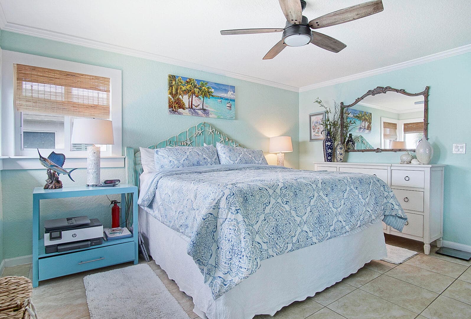 1177 Bayshore Drive 207, Fort Pierce, FL 34949 — photo 17 of 35
