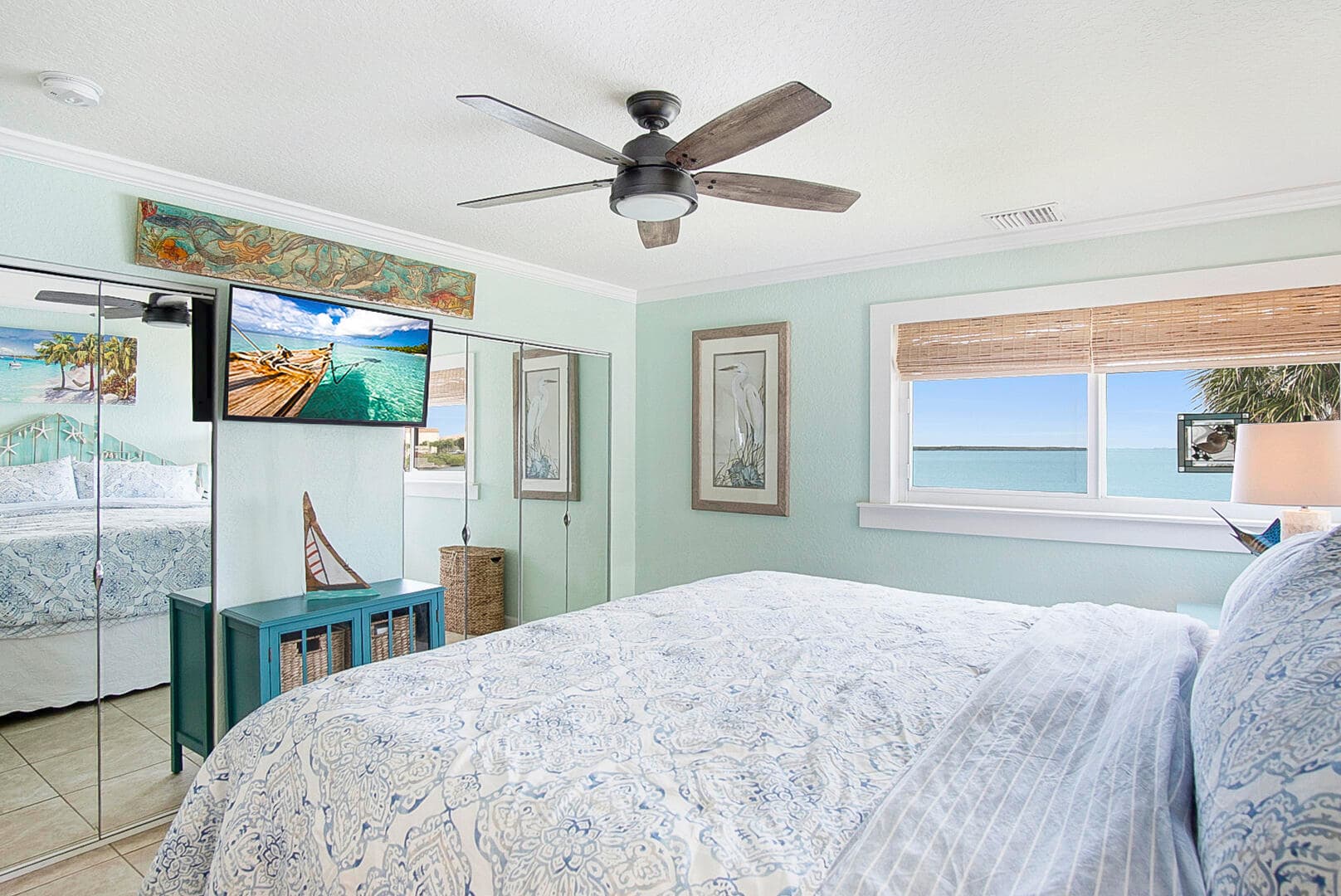 1177 Bayshore Drive 207, Fort Pierce, FL 34949 — photo 18 of 35