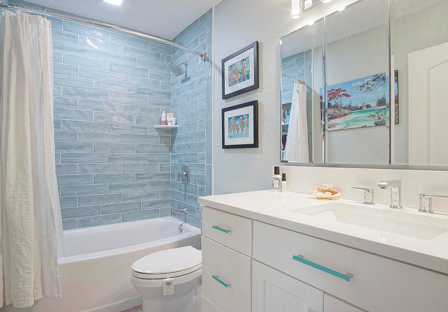1177 Bayshore Drive 207, Fort Pierce, FL 34949 — photo 20 of 35