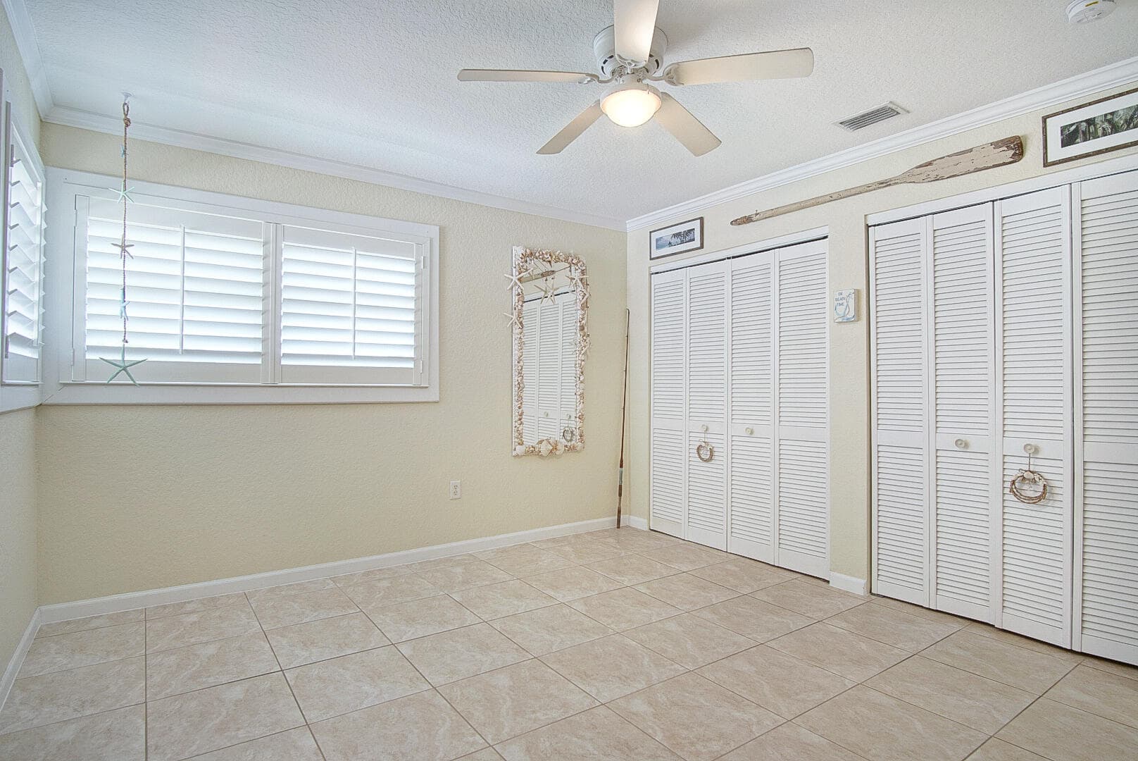1177 Bayshore Drive 207, Fort Pierce, FL 34949 — photo 21 of 35