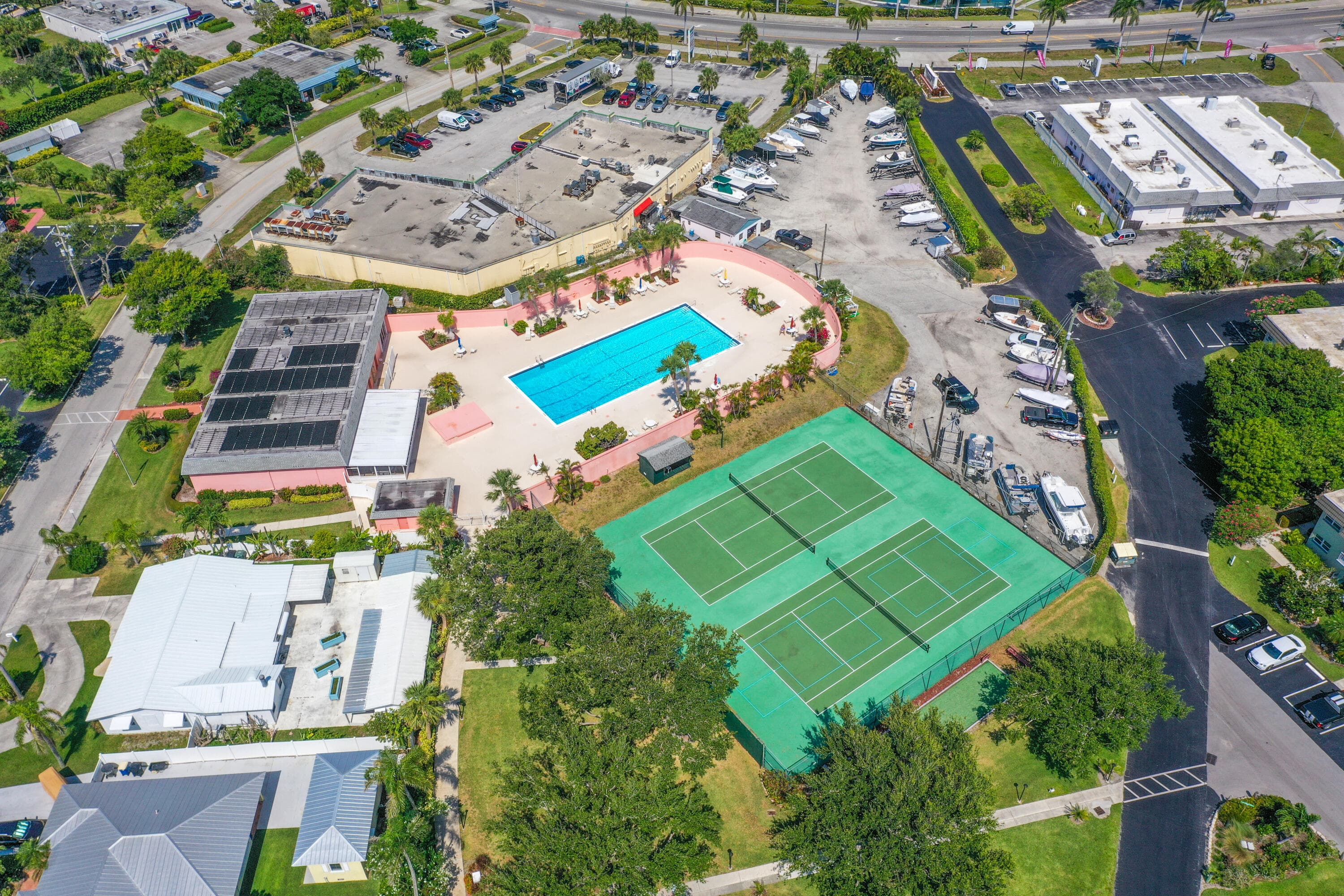 1177 Bayshore Drive 207, Fort Pierce, FL 34949 — photo 25 of 35