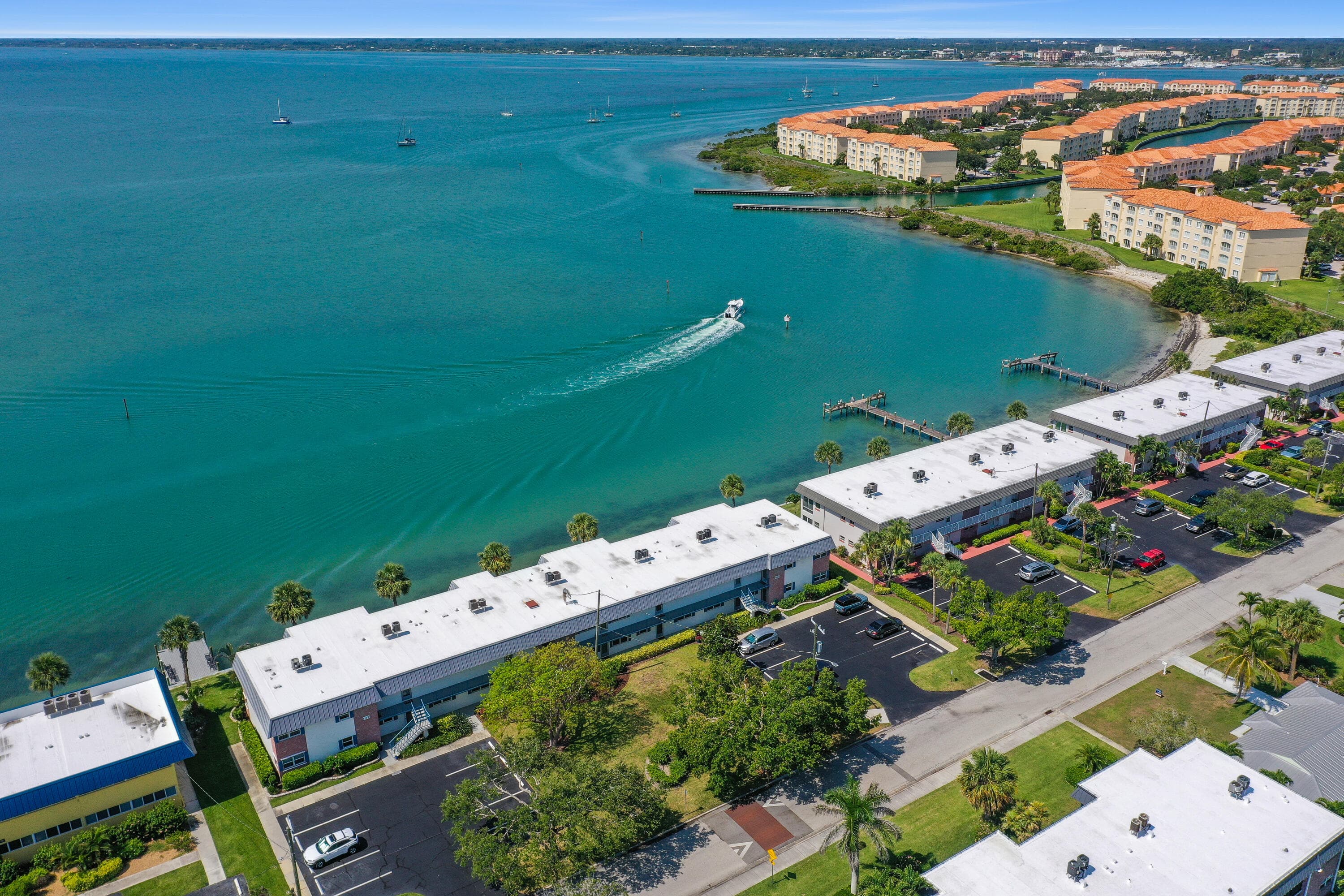 1177 Bayshore Drive 207, Fort Pierce, FL 34949 — photo 33 of 35