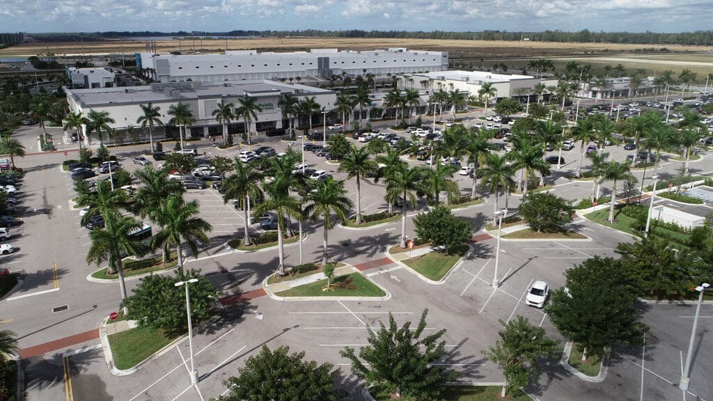 Lot--2010 66th And Seminole Pratt, Loxahatchee, FL 33470 — photo 5 of 5