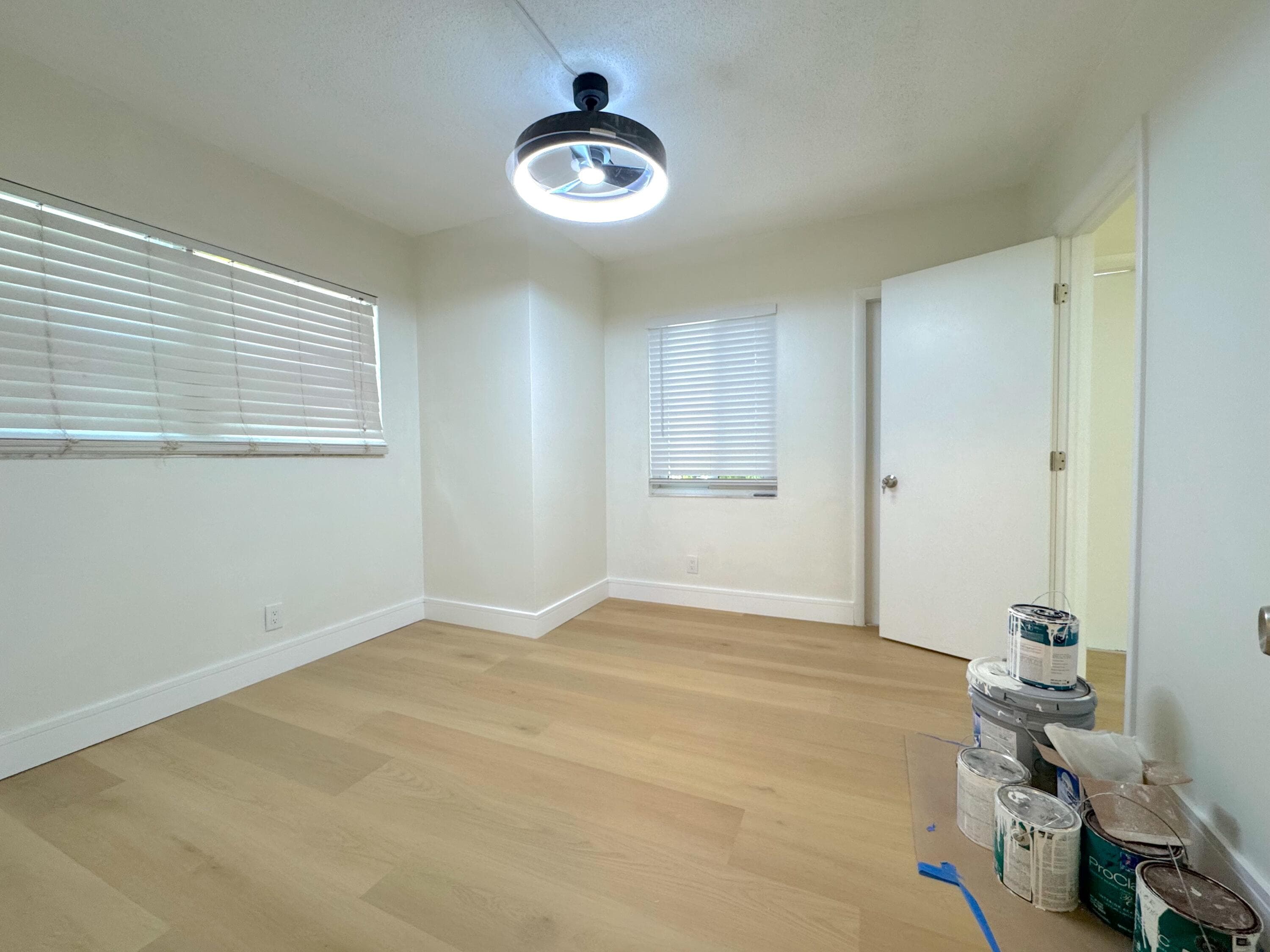 2815 NE 33rd Avenue 106, Fort Lauderdale, FL 33308 — photo 6 of 33
