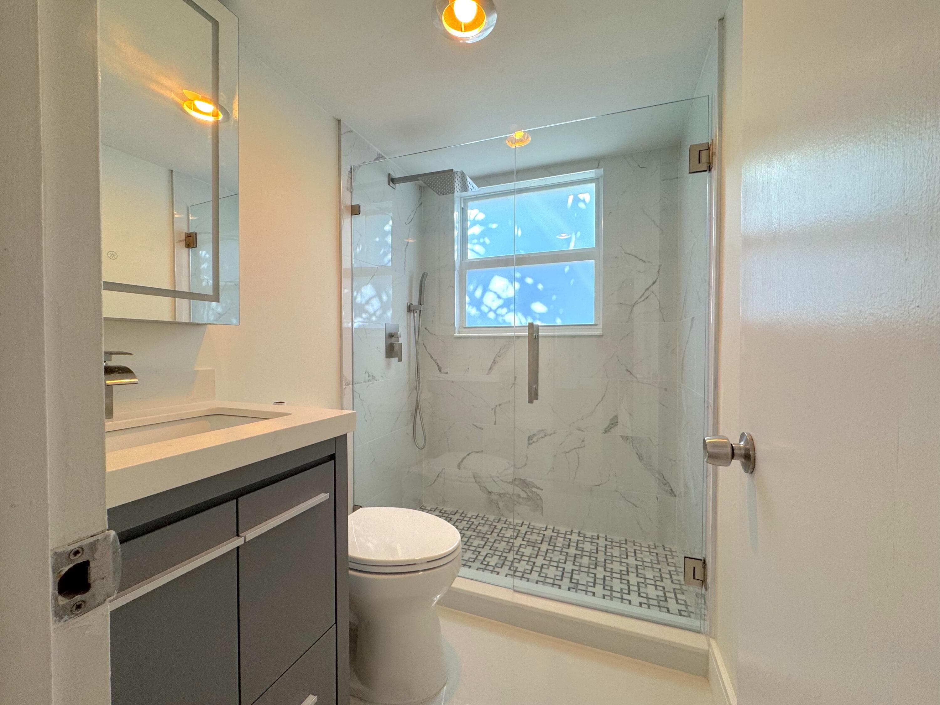 2815 NE 33rd Avenue 106, Fort Lauderdale, FL 33308 — photo 14 of 33