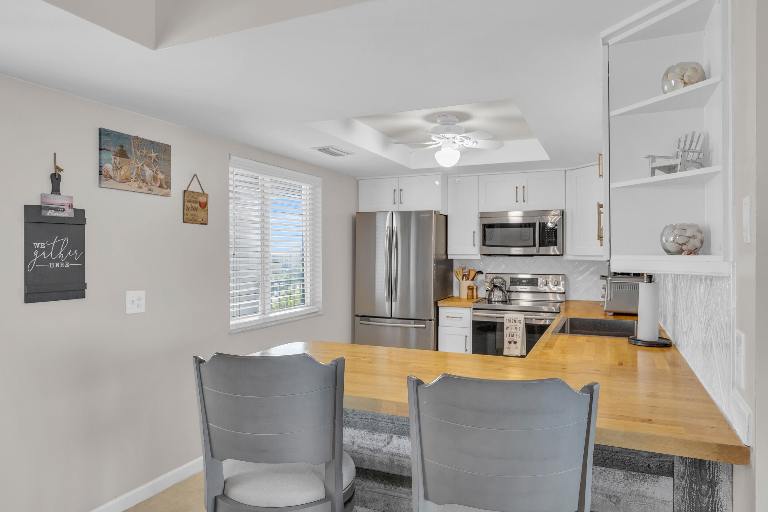 2400 S Ocean Drive 7645, Fort Pierce, FL 34949 — photo 4 of 35