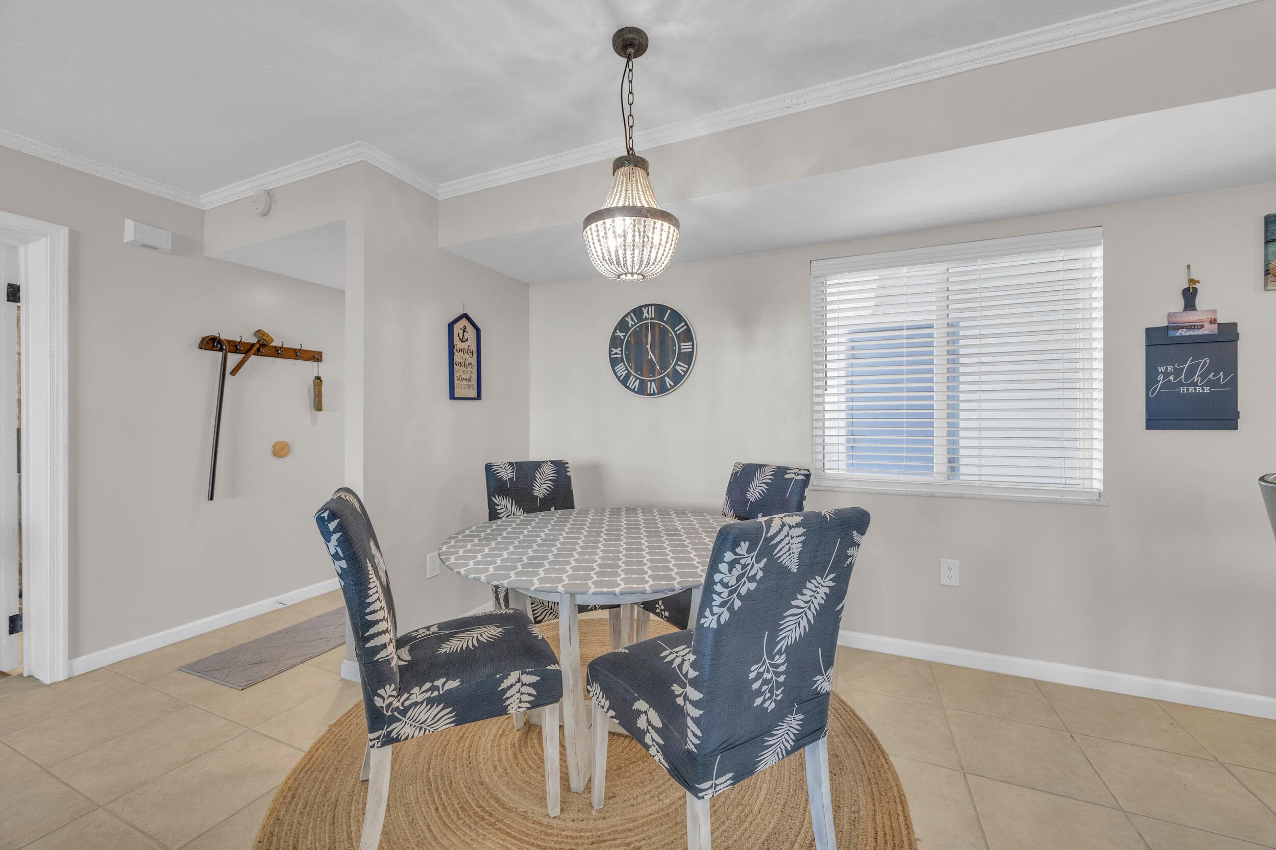 2400 S Ocean Drive 7645, Fort Pierce, FL 34949 — photo 6 of 35