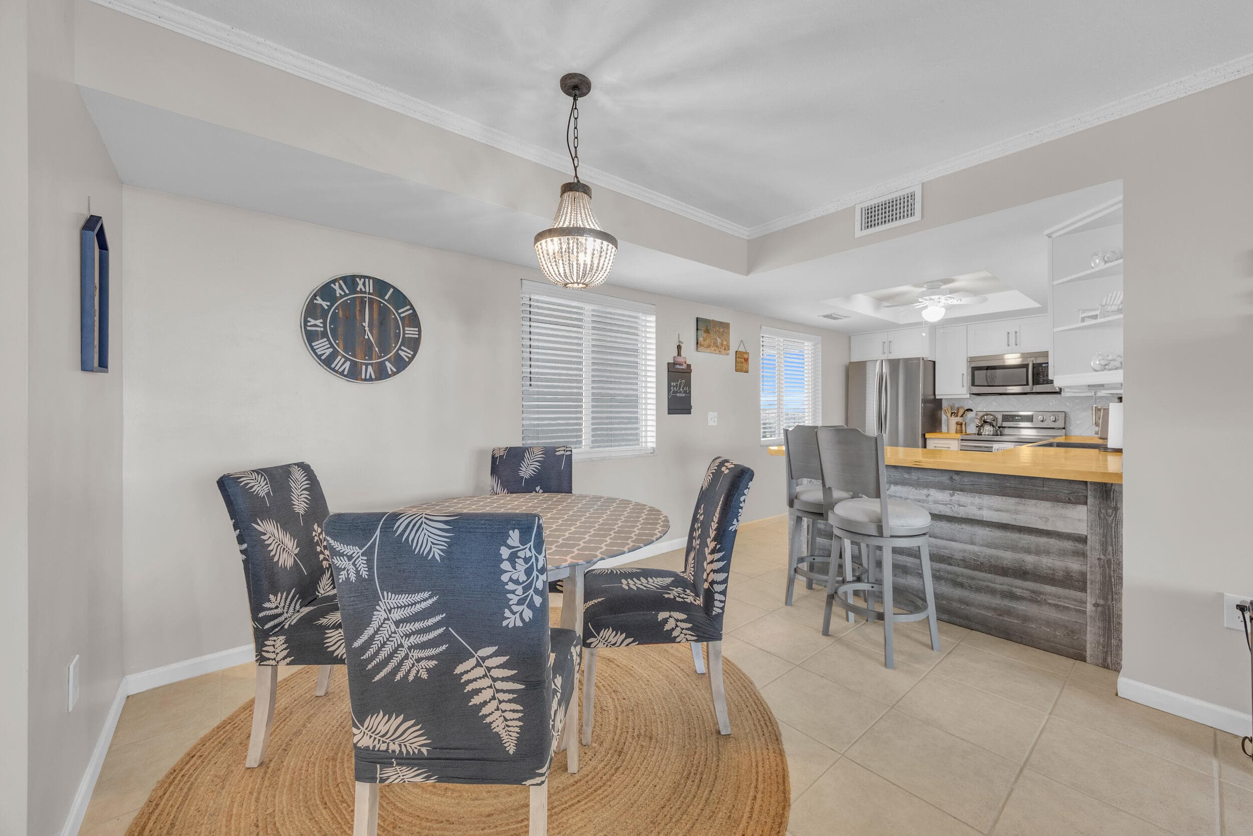 2400 S Ocean Drive 7645, Fort Pierce, FL 34949 — photo 7 of 35