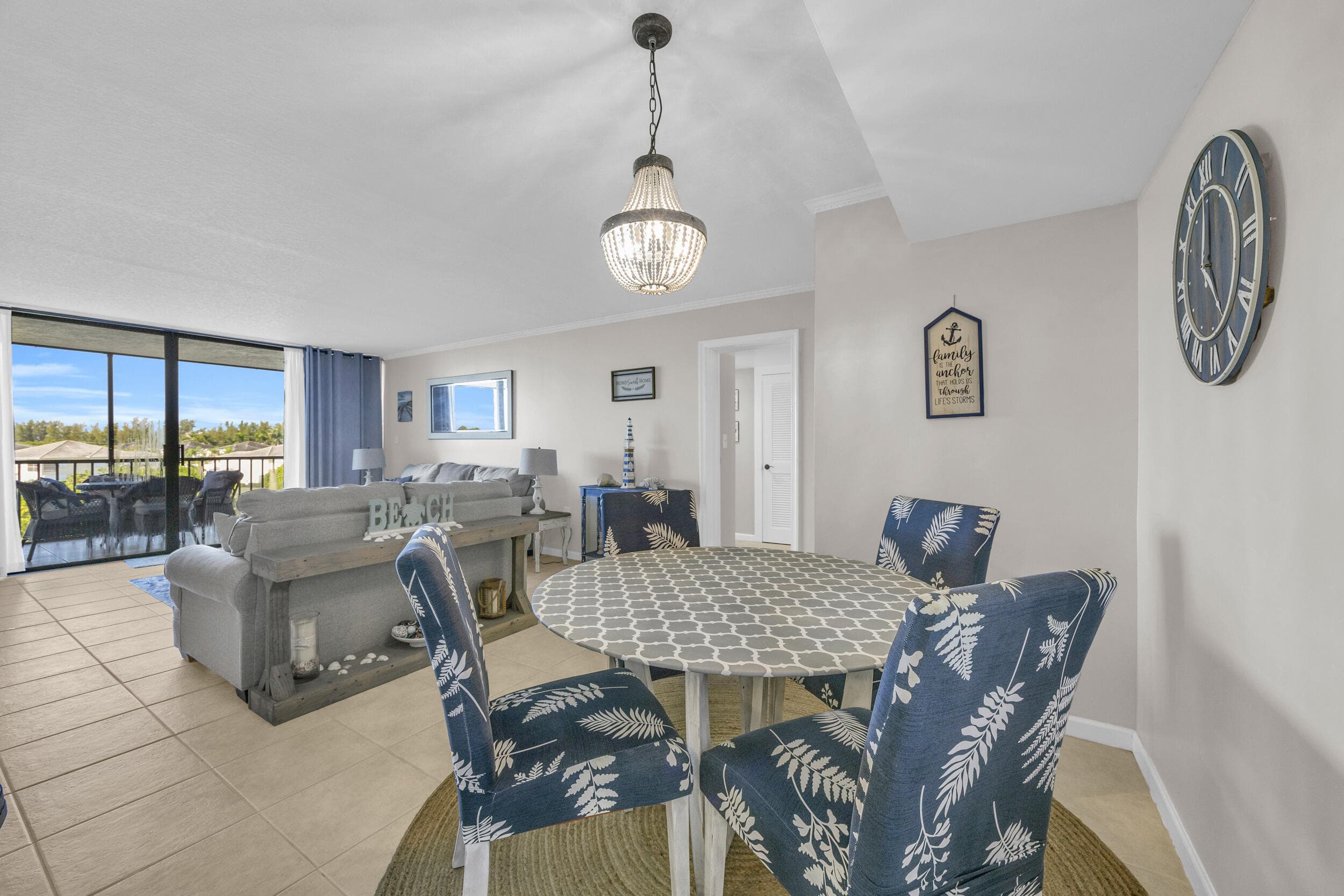 2400 S Ocean Drive 7645, Fort Pierce, FL 34949 — photo 8 of 35