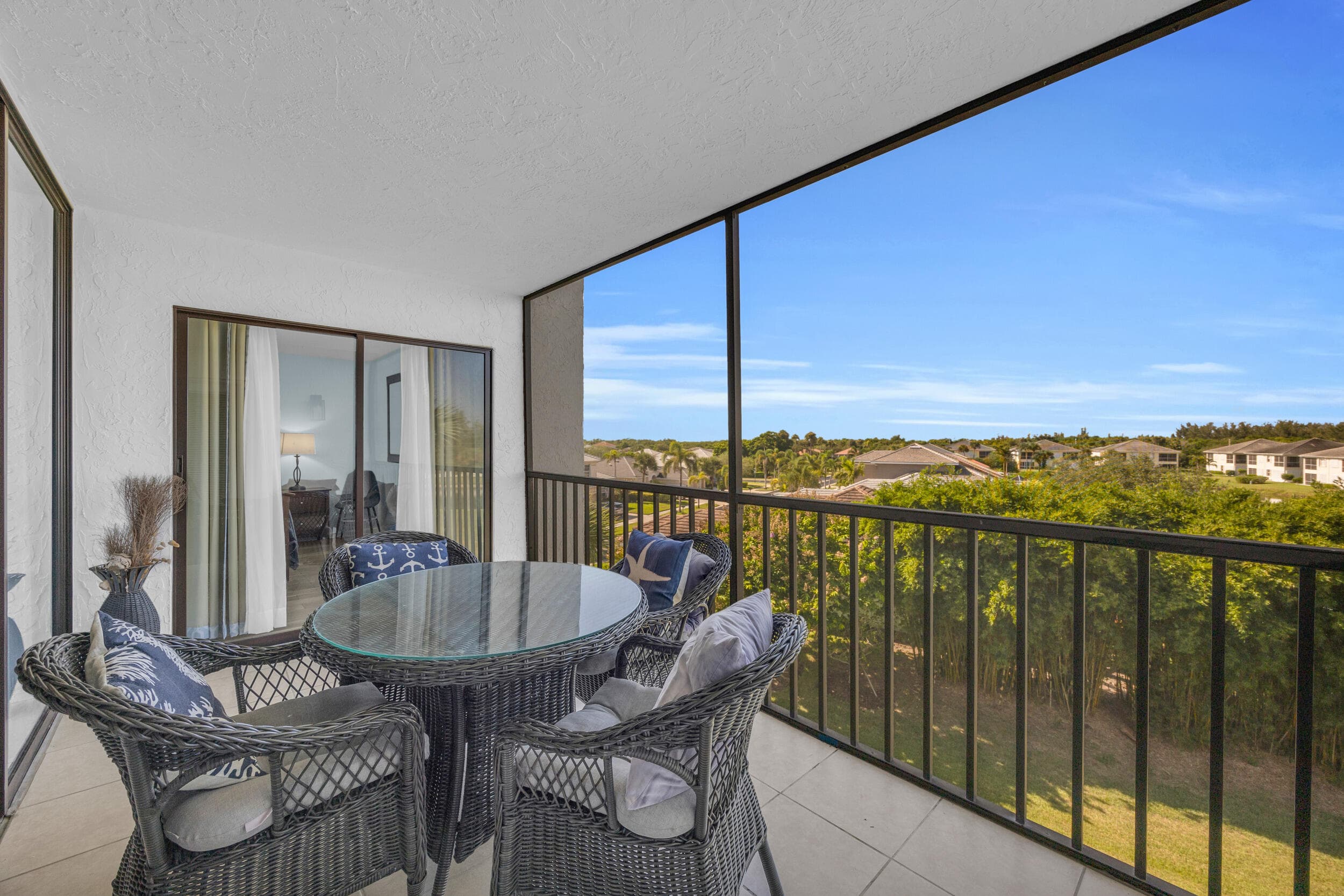2400 S Ocean Drive 7645, Fort Pierce, FL 34949 — photo 14 of 35
