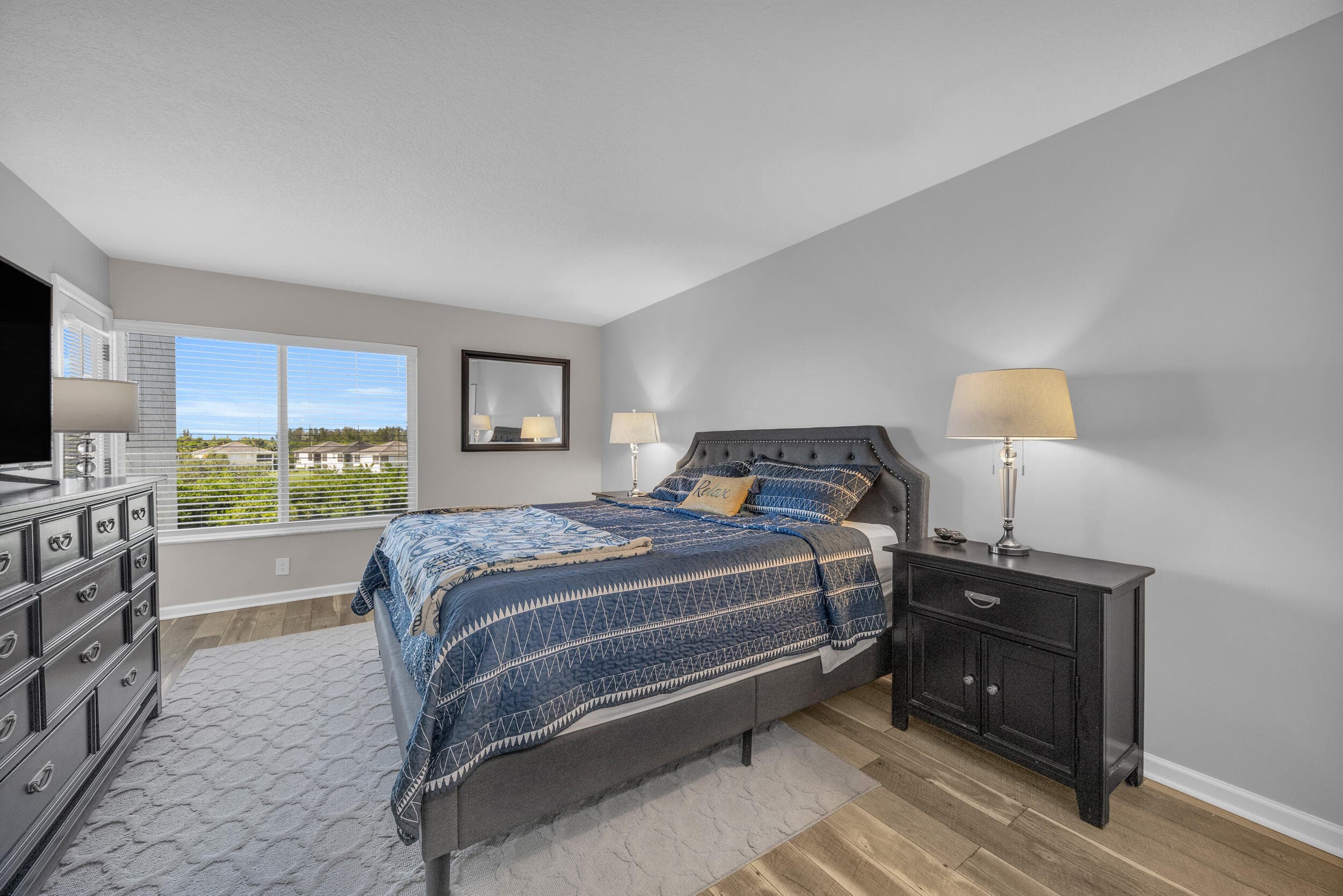 2400 S Ocean Drive 7645, Fort Pierce, FL 34949 — photo 17 of 35