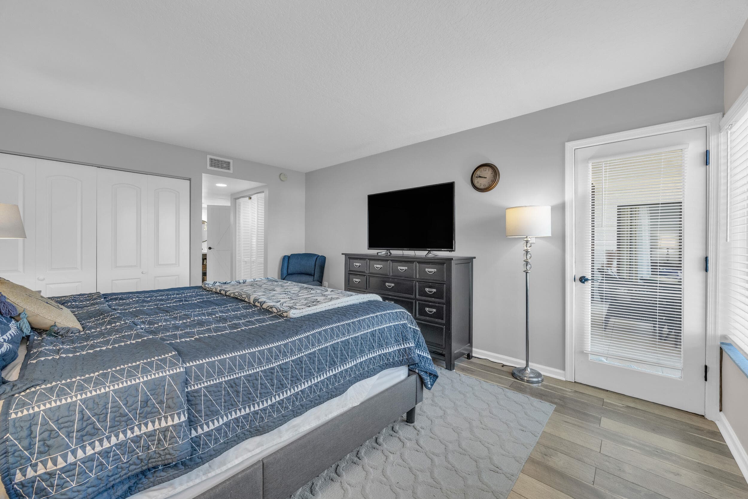 2400 S Ocean Drive 7645, Fort Pierce, FL 34949 — photo 18 of 35