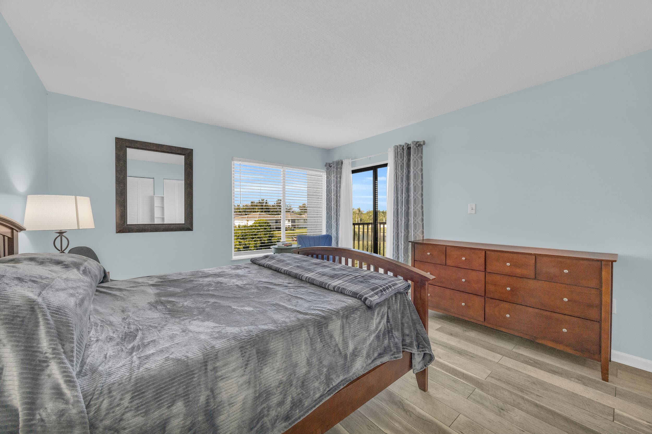 2400 S Ocean Drive 7645, Fort Pierce, FL 34949 — photo 22 of 35
