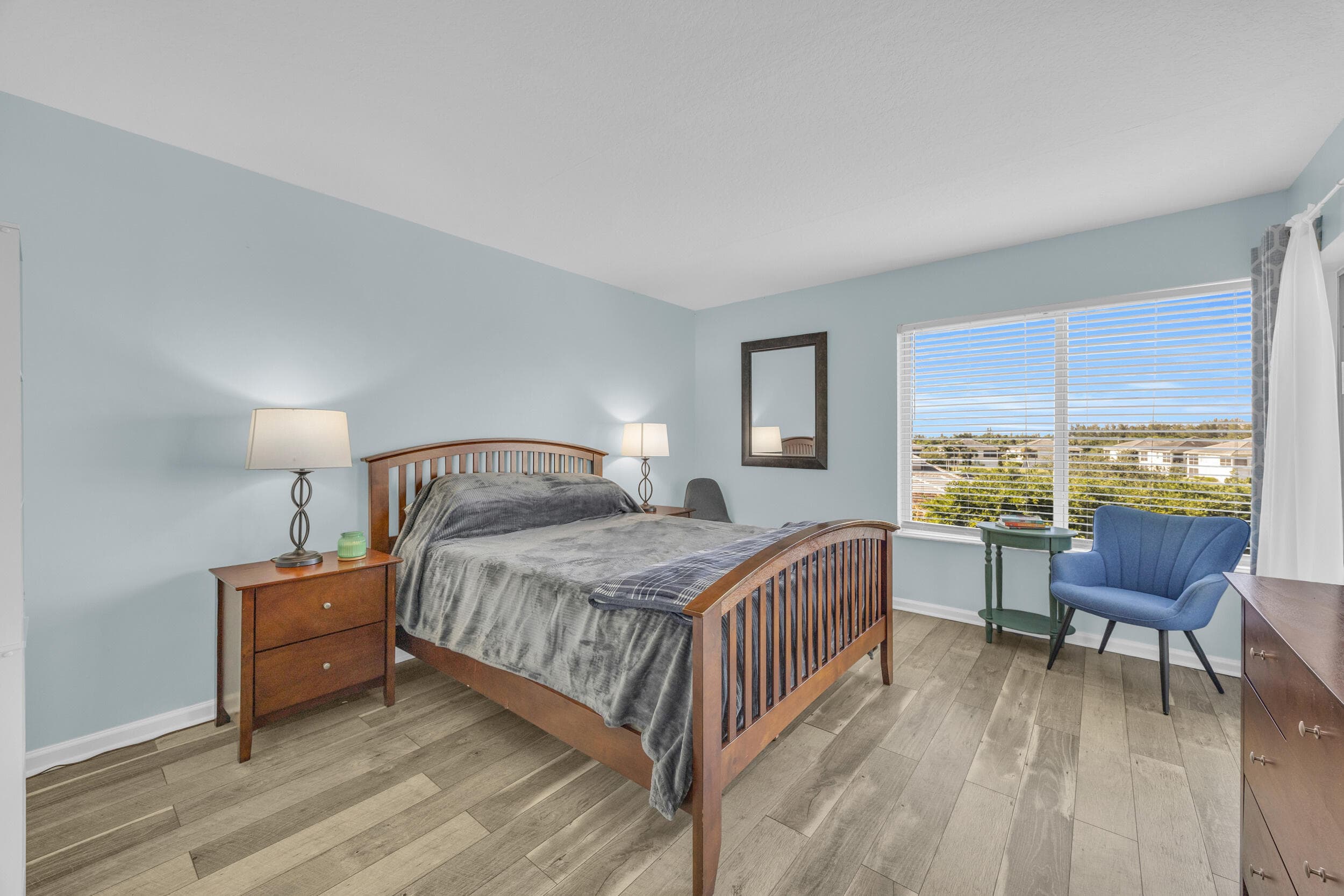 2400 S Ocean Drive 7645, Fort Pierce, FL 34949 — photo 23 of 35