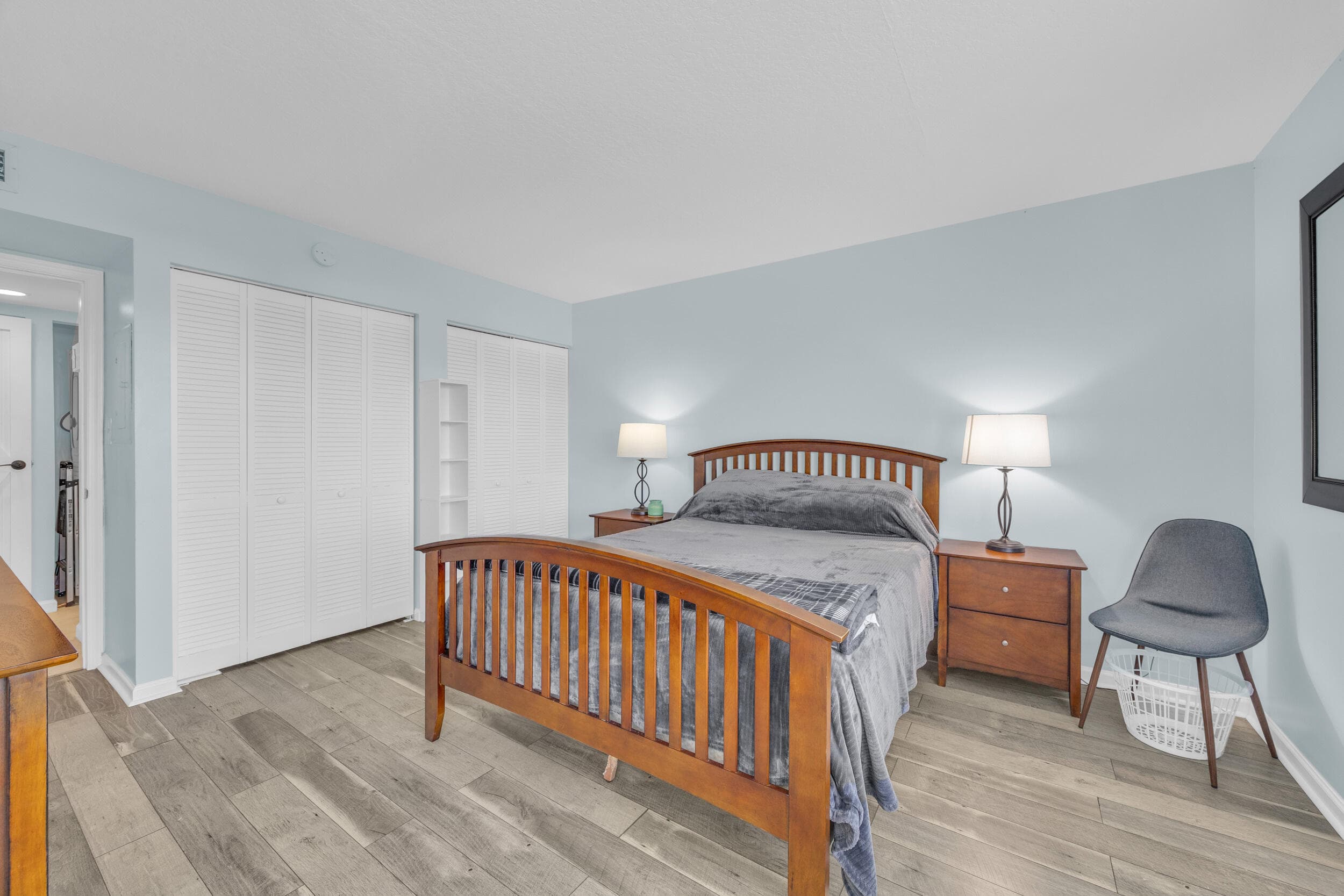 2400 S Ocean Drive 7645, Fort Pierce, FL 34949 — photo 24 of 35