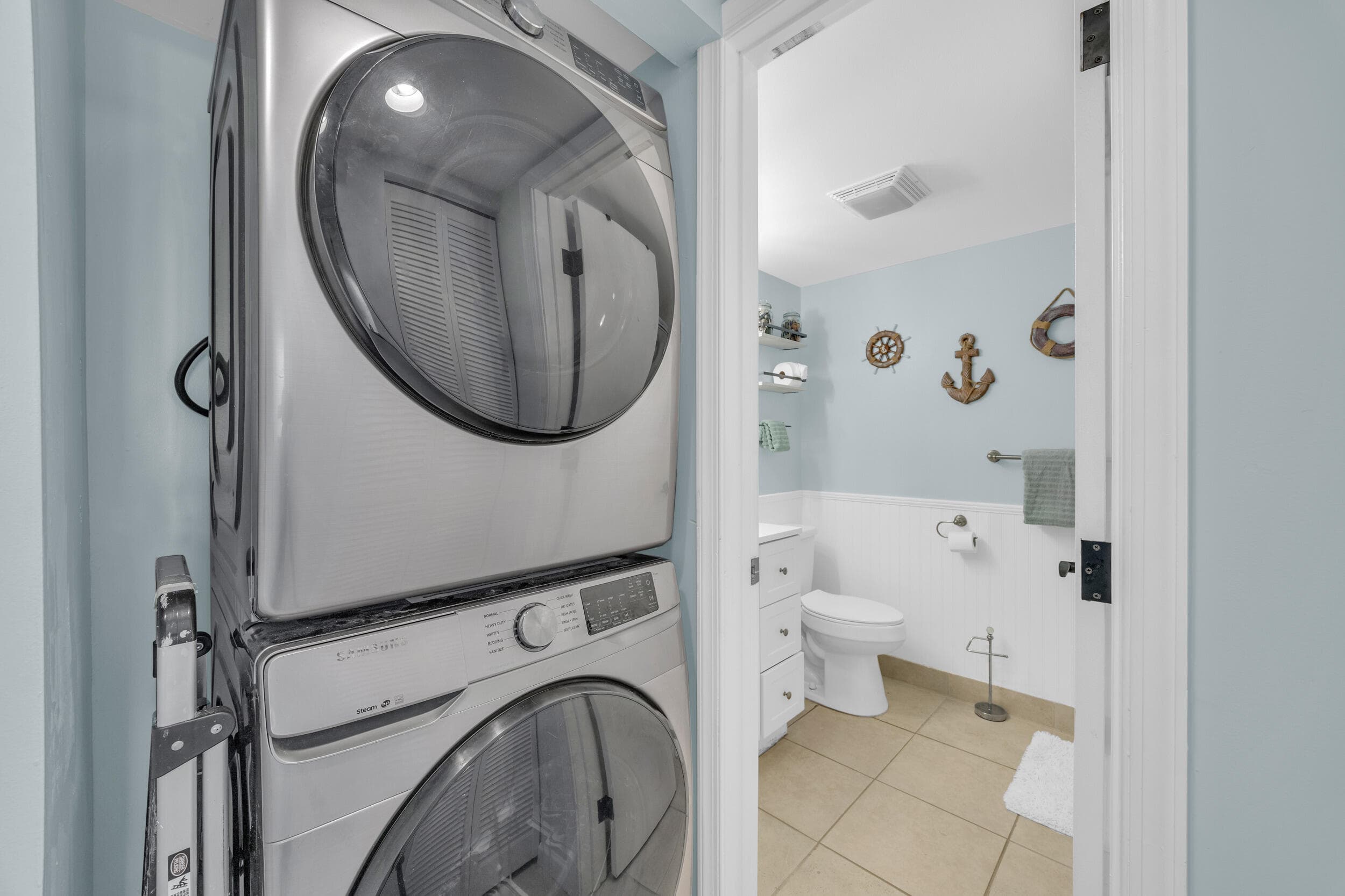 2400 S Ocean Drive 7645, Fort Pierce, FL 34949 — photo 26 of 35