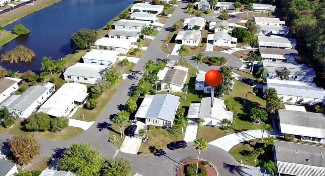5680 Hemingway Court 15, Fort Pierce, FL 34982 — photo 1 of 18
